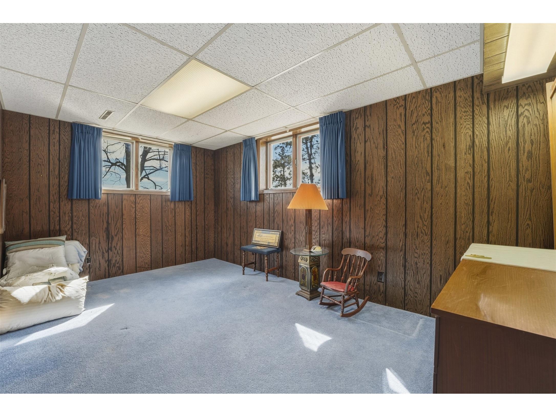 4731 N Clairemont Avenue Eau Claire WI 54703 1599992 image23