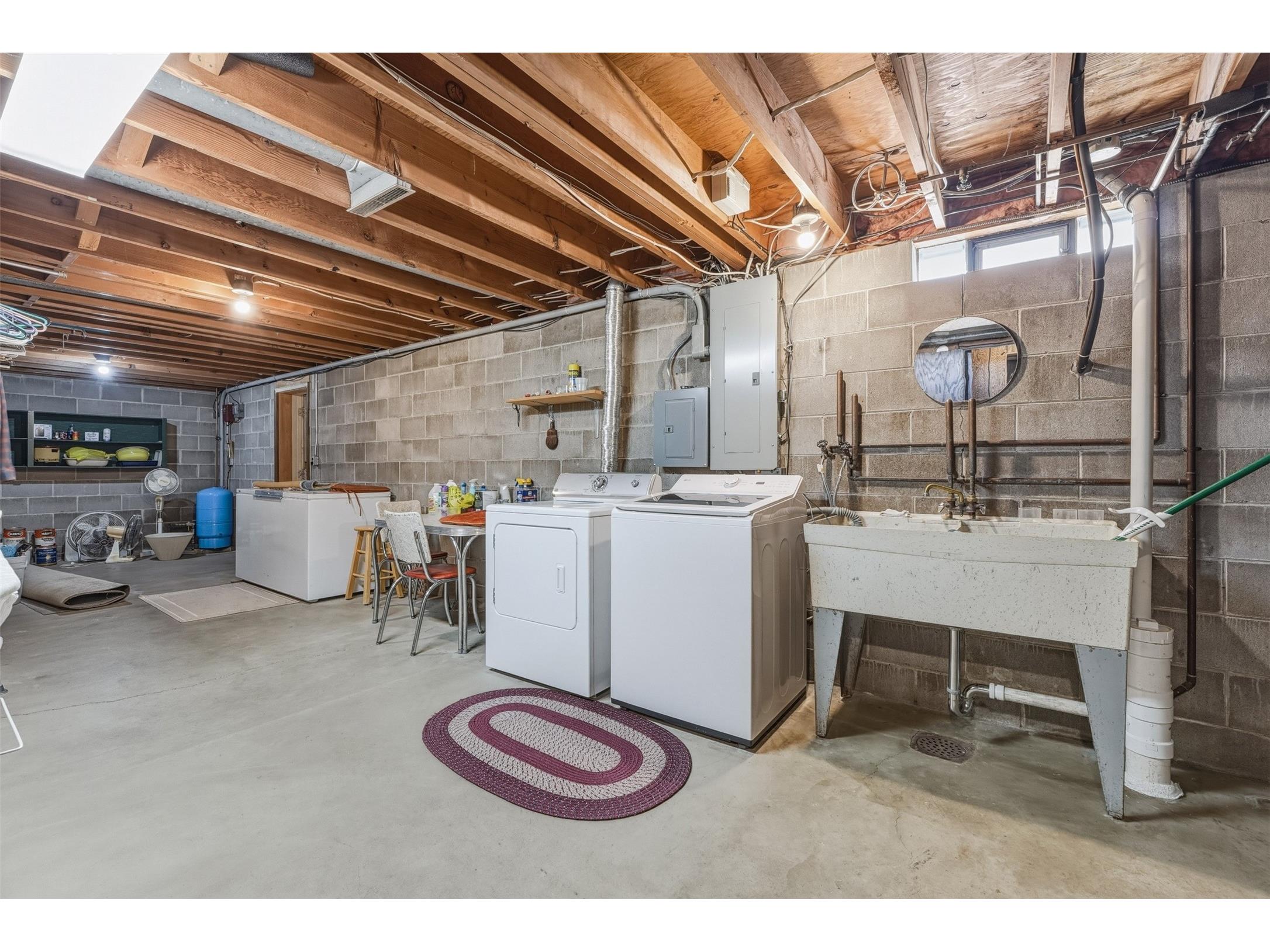 4731 N Clairemont Avenue Eau Claire WI 54703 1599992 image25