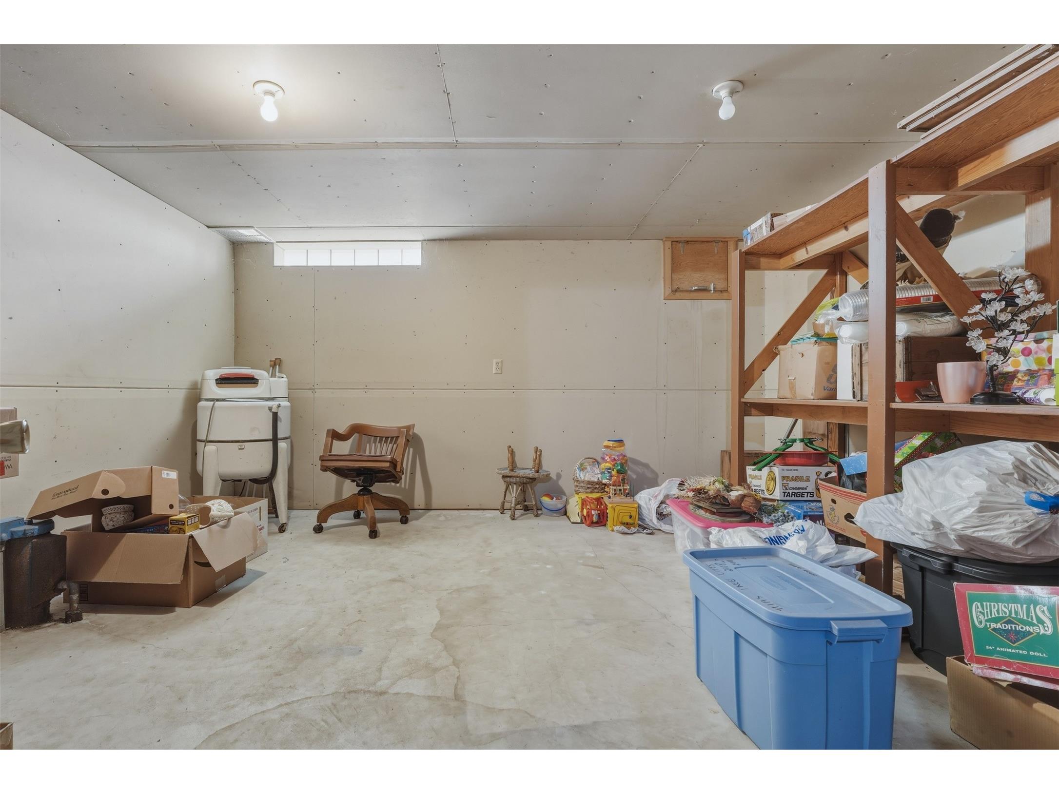 4731 N Clairemont Avenue Eau Claire WI 54703 1599992 image27