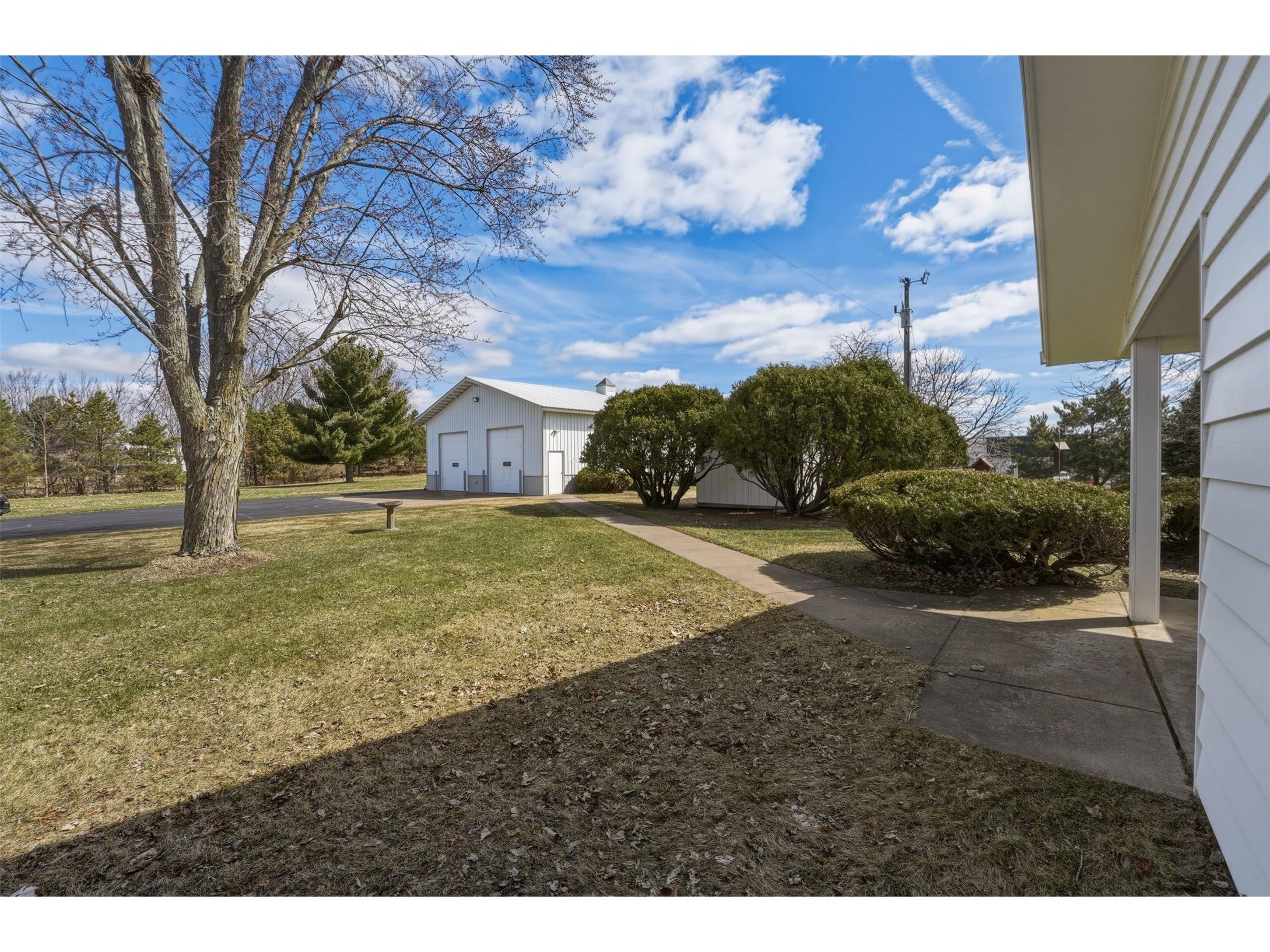 4731 N Clairemont Avenue Eau Claire WI 54703 1599992 image28