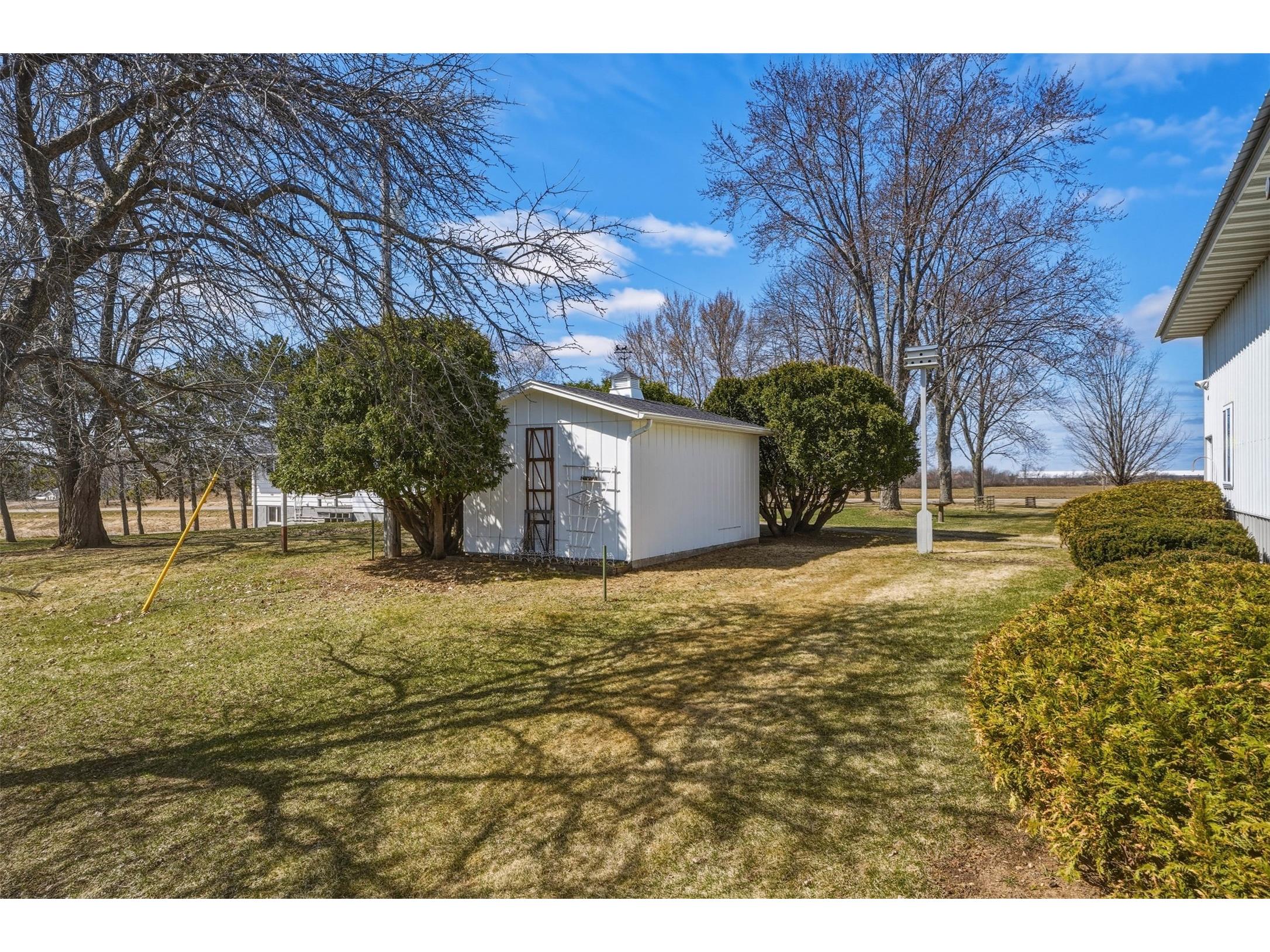 4731 N Clairemont Avenue Eau Claire WI 54703 1599992 image29