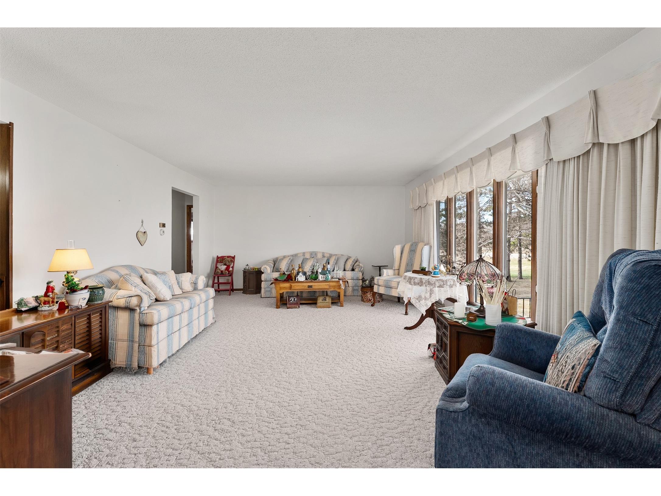 4731 N Clairemont Avenue Eau Claire WI 54703 1599992 image3