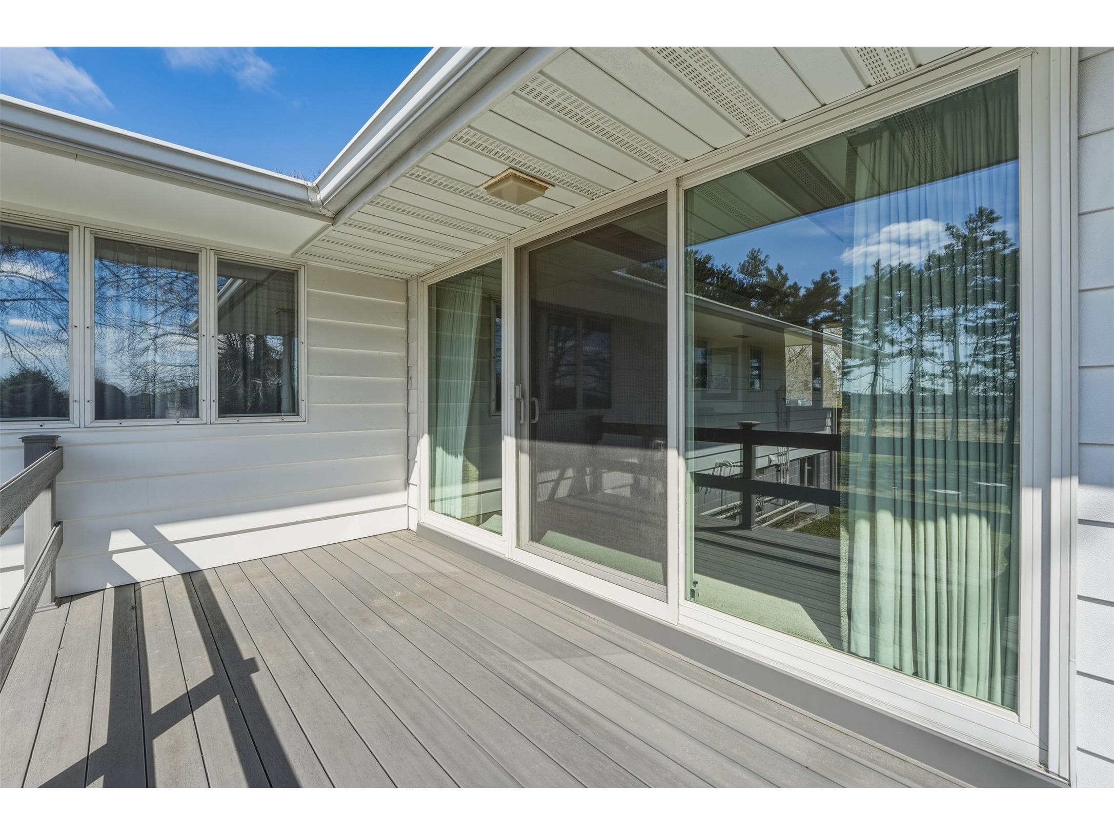 4731 N Clairemont Avenue Eau Claire WI 54703 1599992 image30