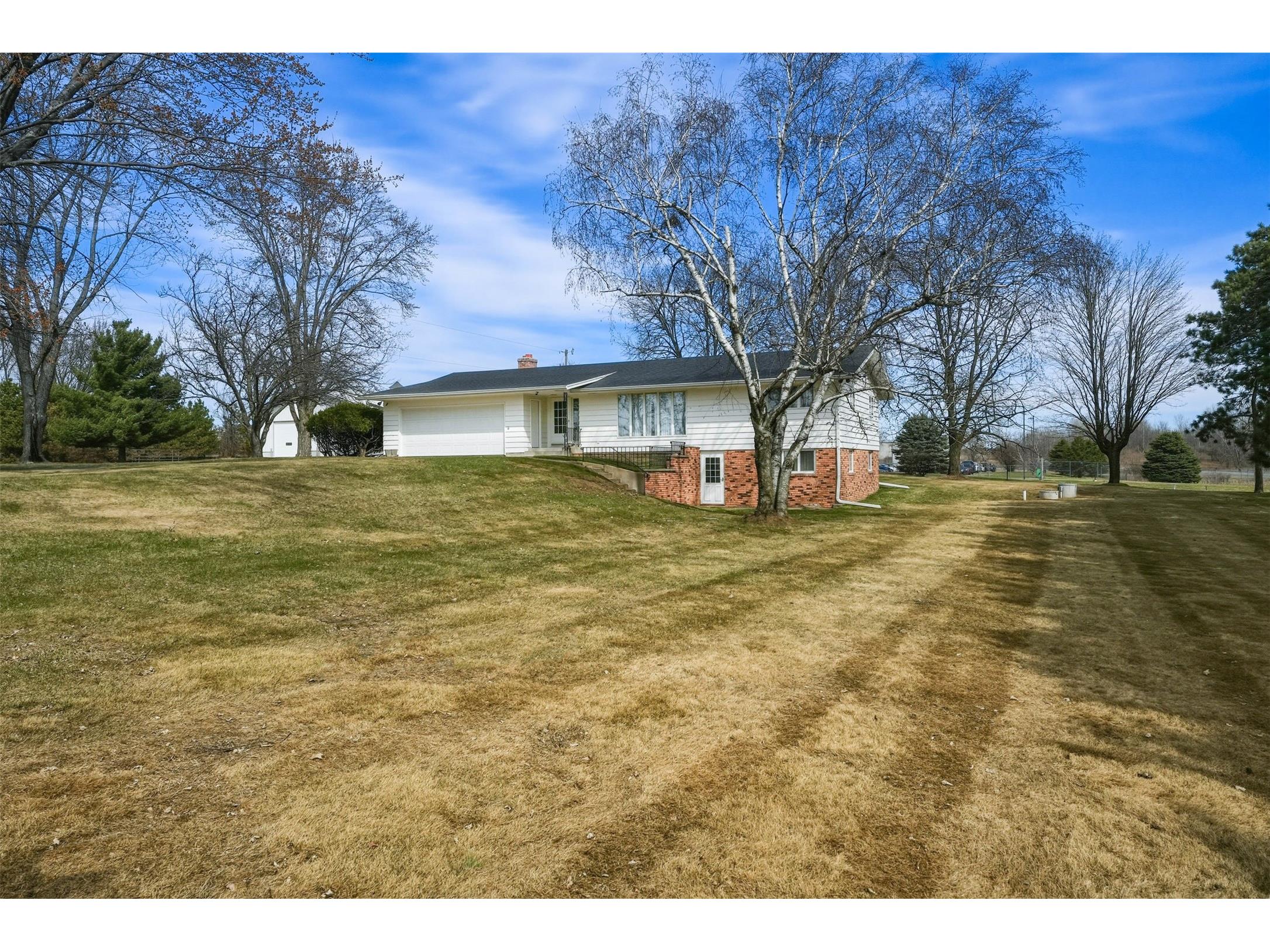 4731 N Clairemont Avenue Eau Claire WI 54703 1599992 image31