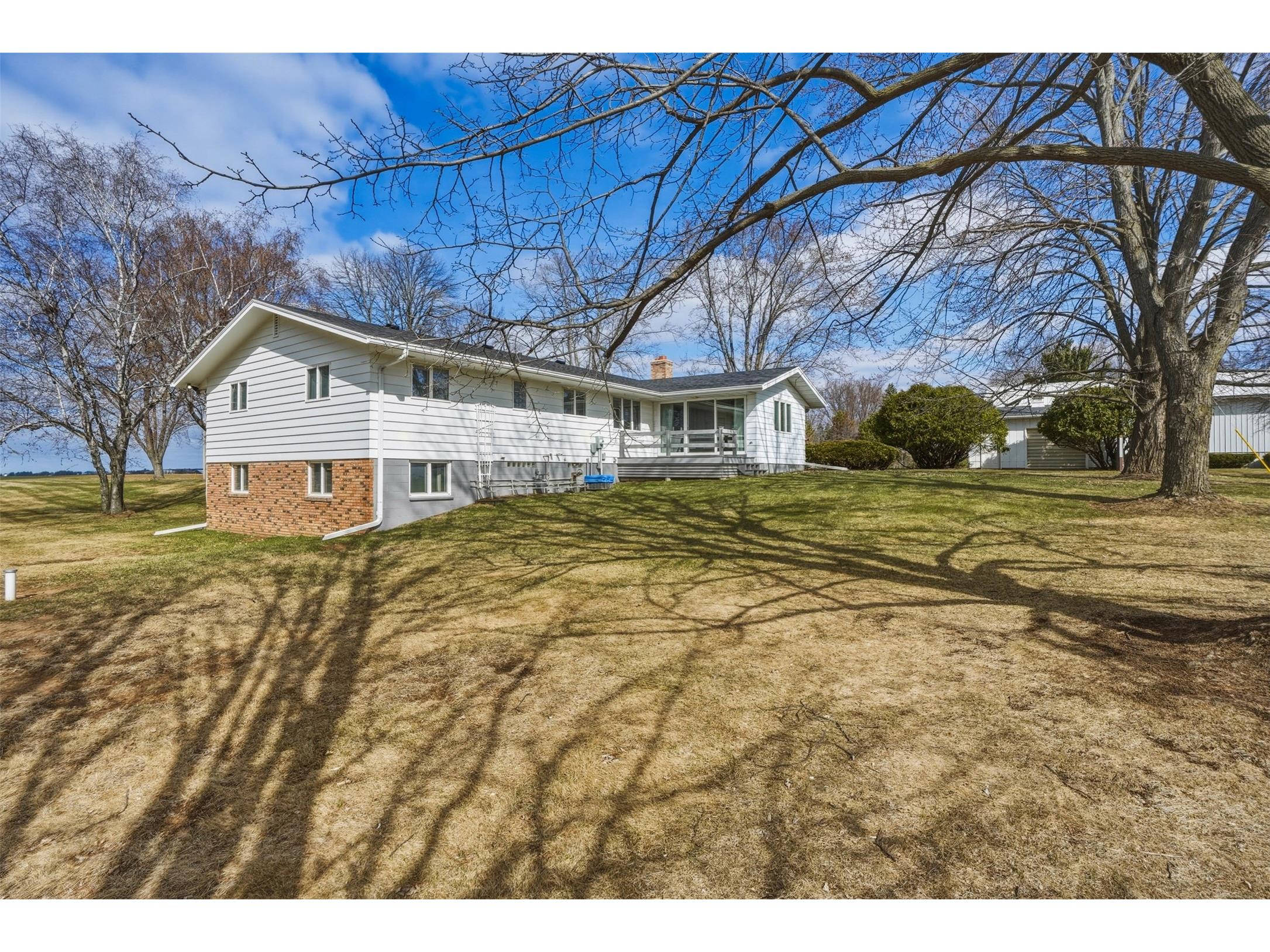 4731 N Clairemont Avenue Eau Claire WI 54703 1599992 image32