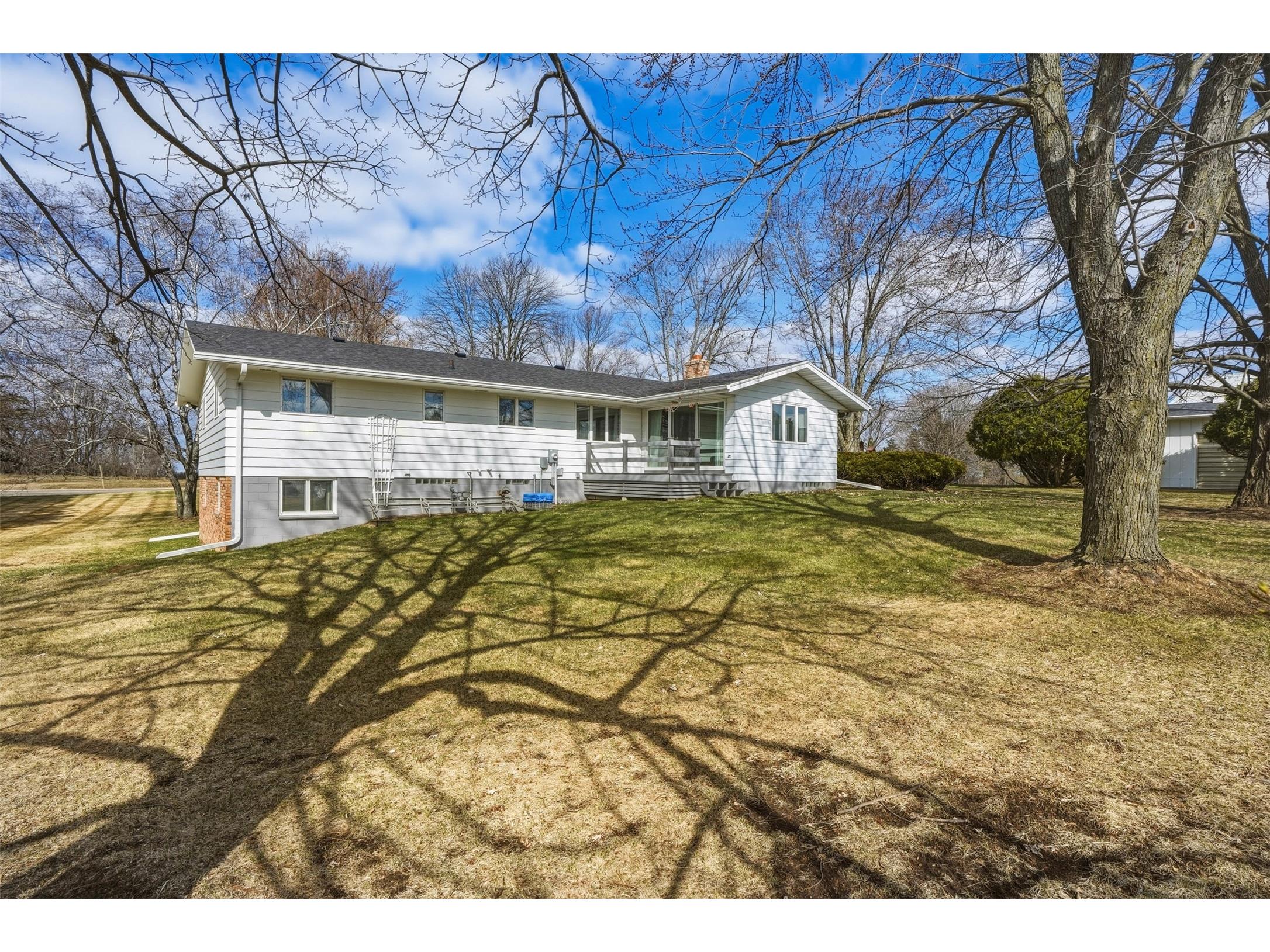 4731 N Clairemont Avenue Eau Claire WI 54703 1599992 image33