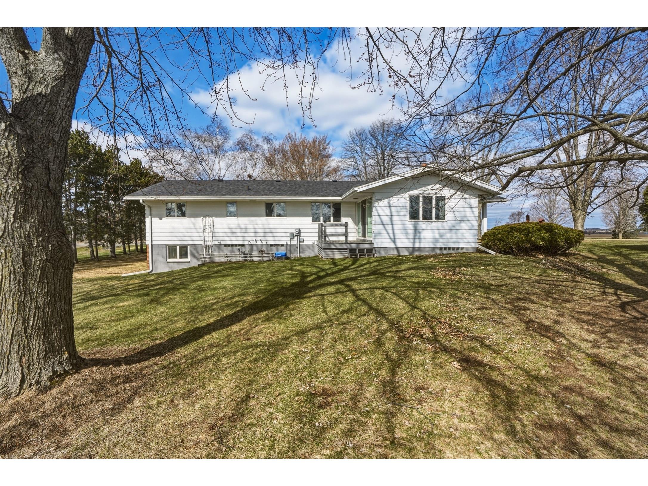 4731 N Clairemont Avenue Eau Claire WI 54703 1599992 image34