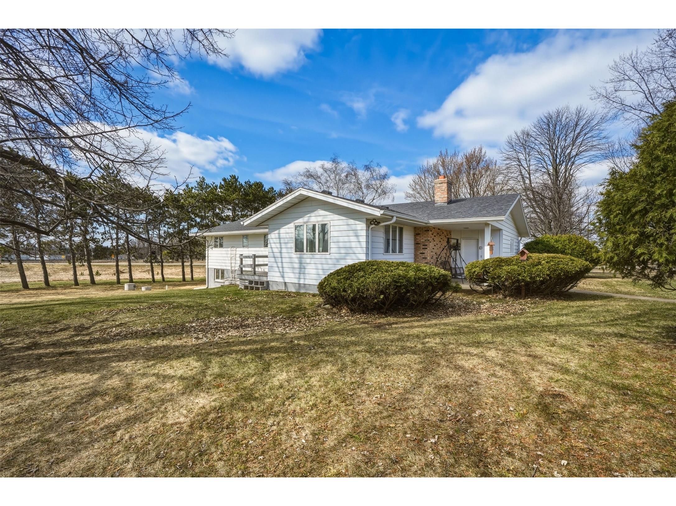 4731 N Clairemont Avenue Eau Claire WI 54703 1599992 image35