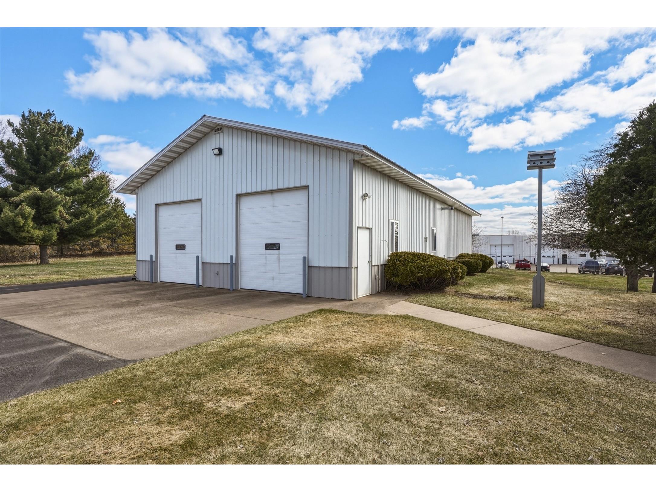 4731 N Clairemont Avenue Eau Claire WI 54703 1599992 image37