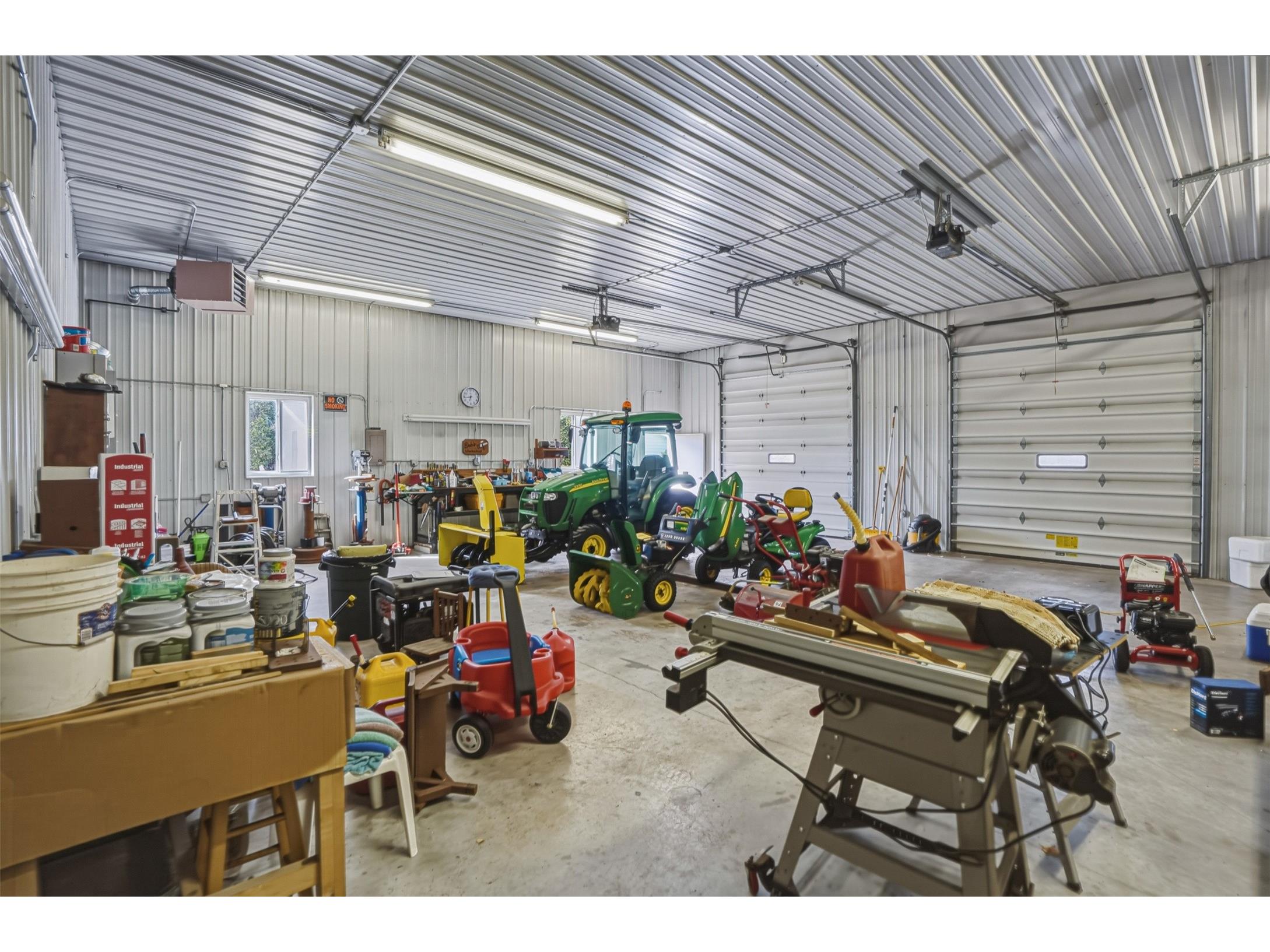 4731 N Clairemont Avenue Eau Claire WI 54703 1599992 image38