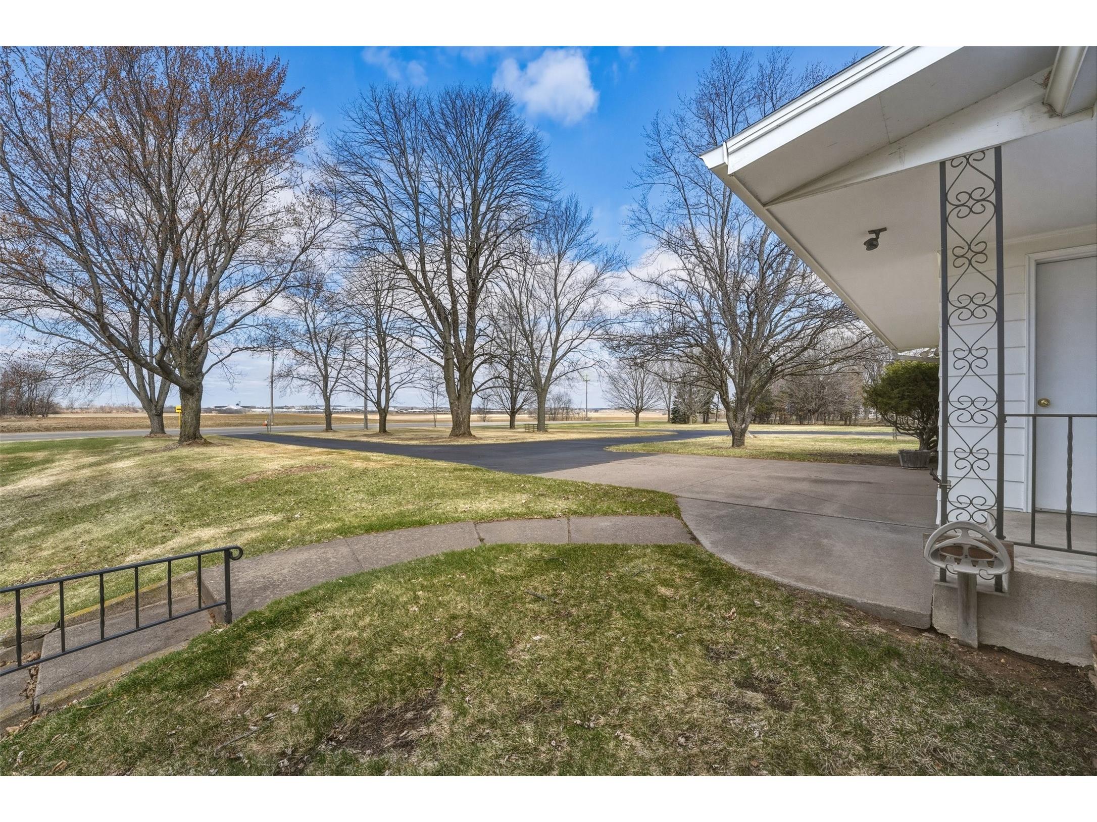 4731 N Clairemont Avenue Eau Claire WI 54703 1599992 image39