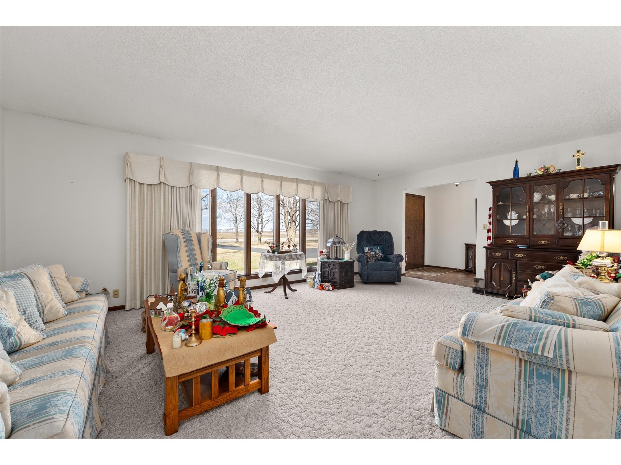 4731 N Clairemont Avenue Eau Claire WI 54703 1599992 image4