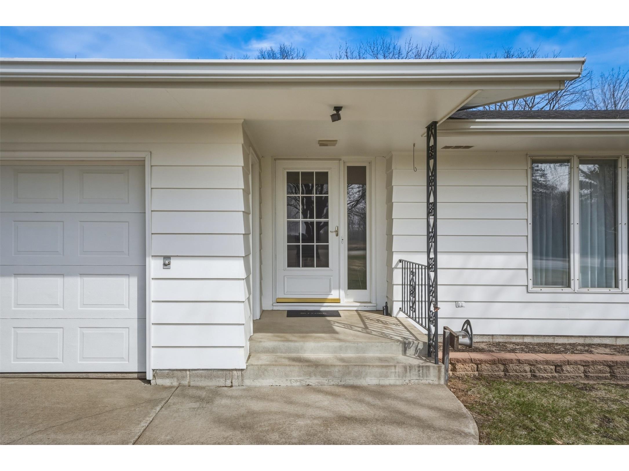 4731 N Clairemont Avenue Eau Claire WI 54703 1599992 image40