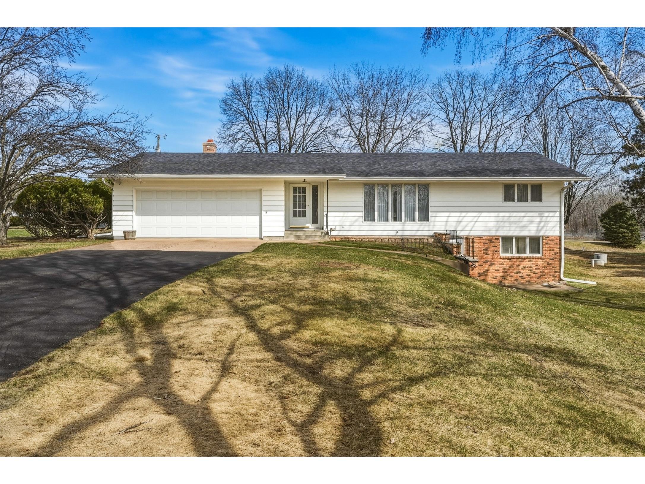 4731 N Clairemont Avenue Eau Claire WI 54703 1599992 image41