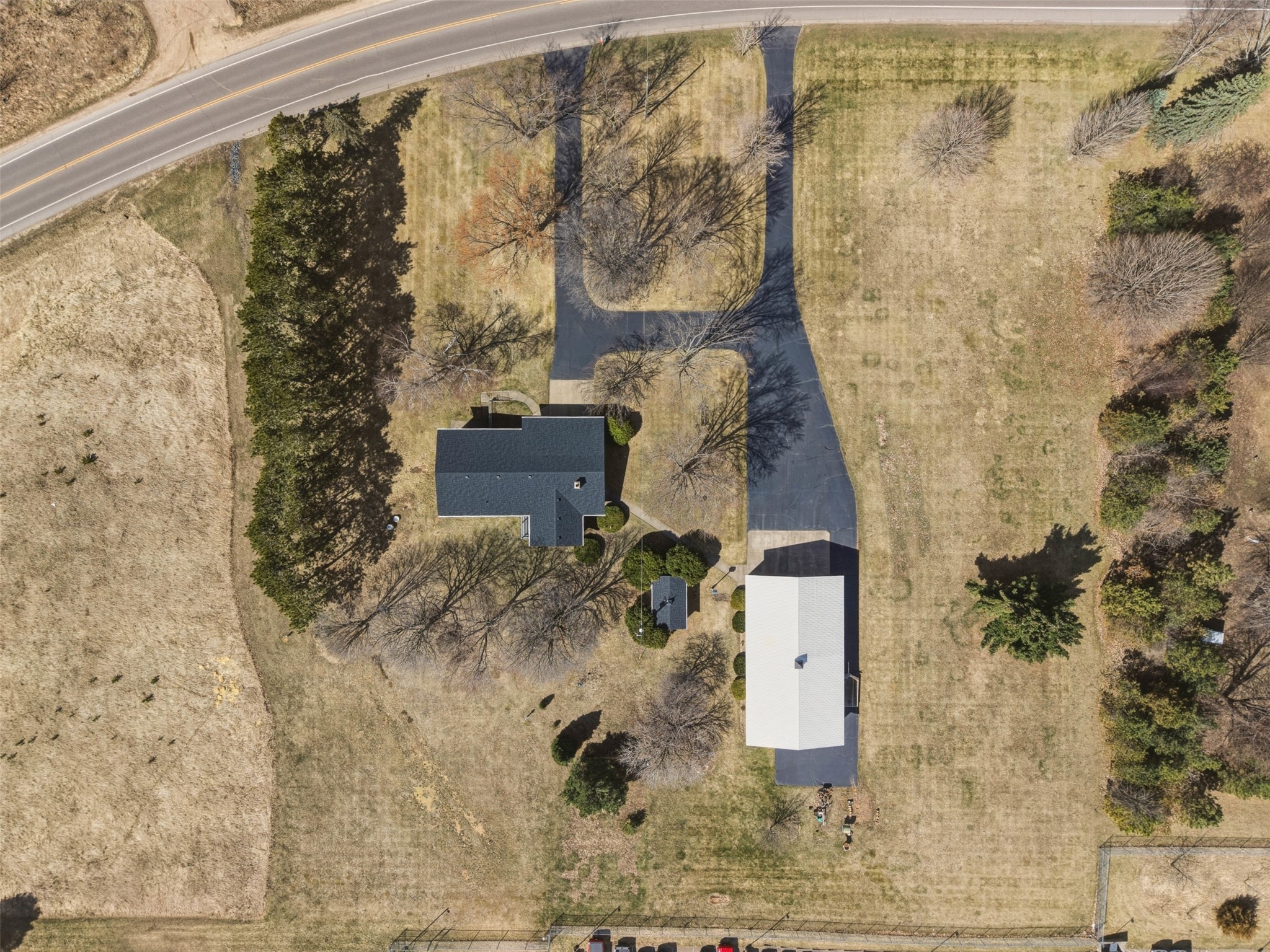 4731 N Clairemont Avenue Eau Claire WI 54703 1599992 image42