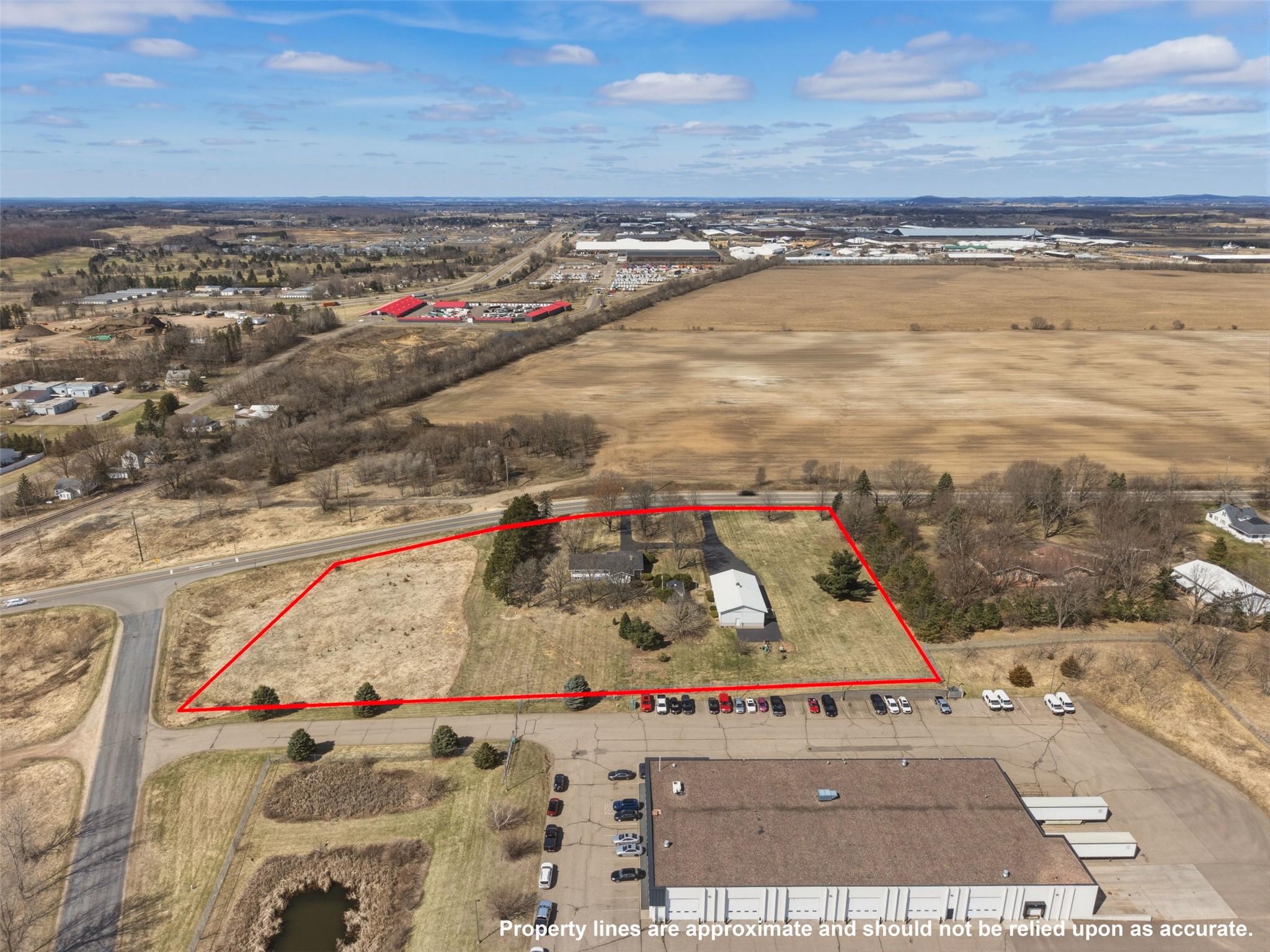 4731 N Clairemont Avenue Eau Claire WI 54703 1599992 image43