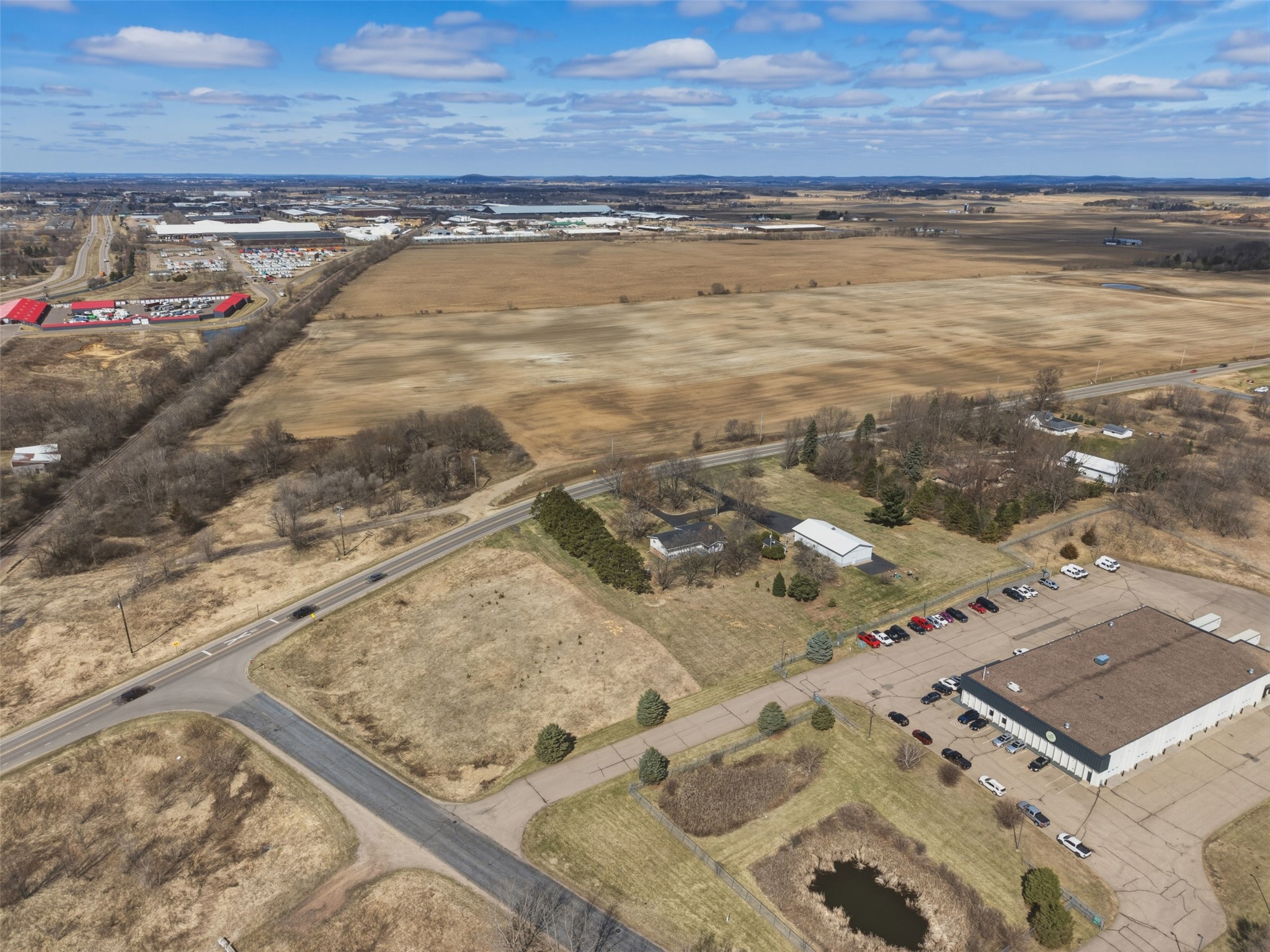 4731 N Clairemont Avenue Eau Claire WI 54703 1599992 image44