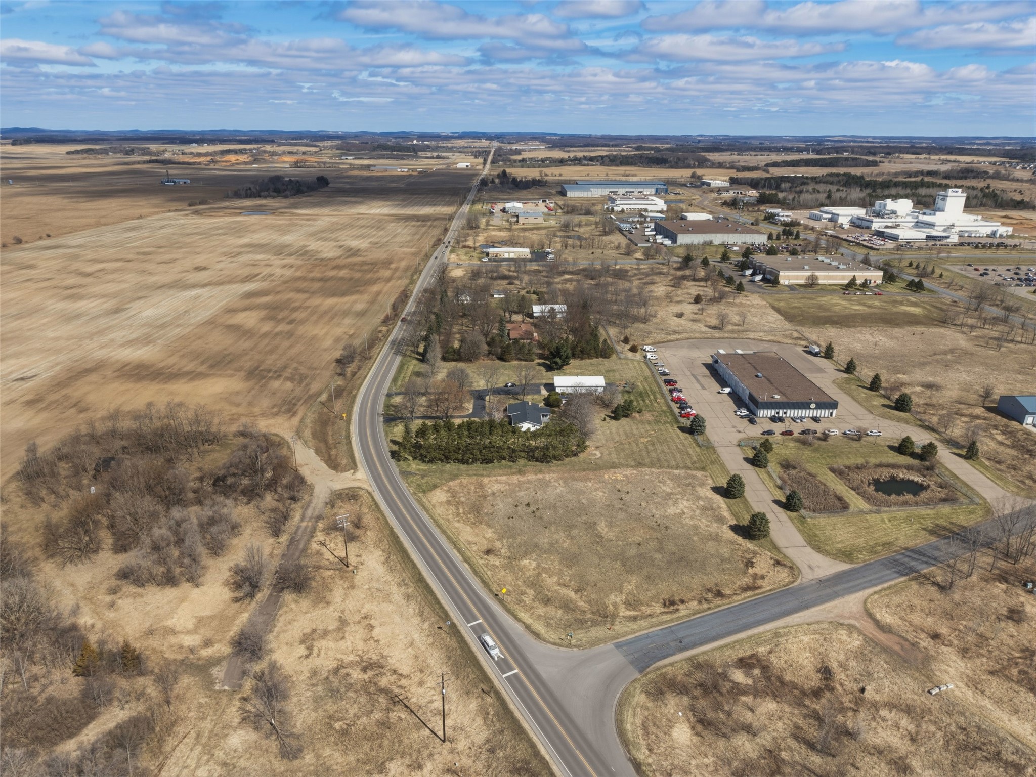 4731 N Clairemont Avenue Eau Claire WI 54703 1599992 image45