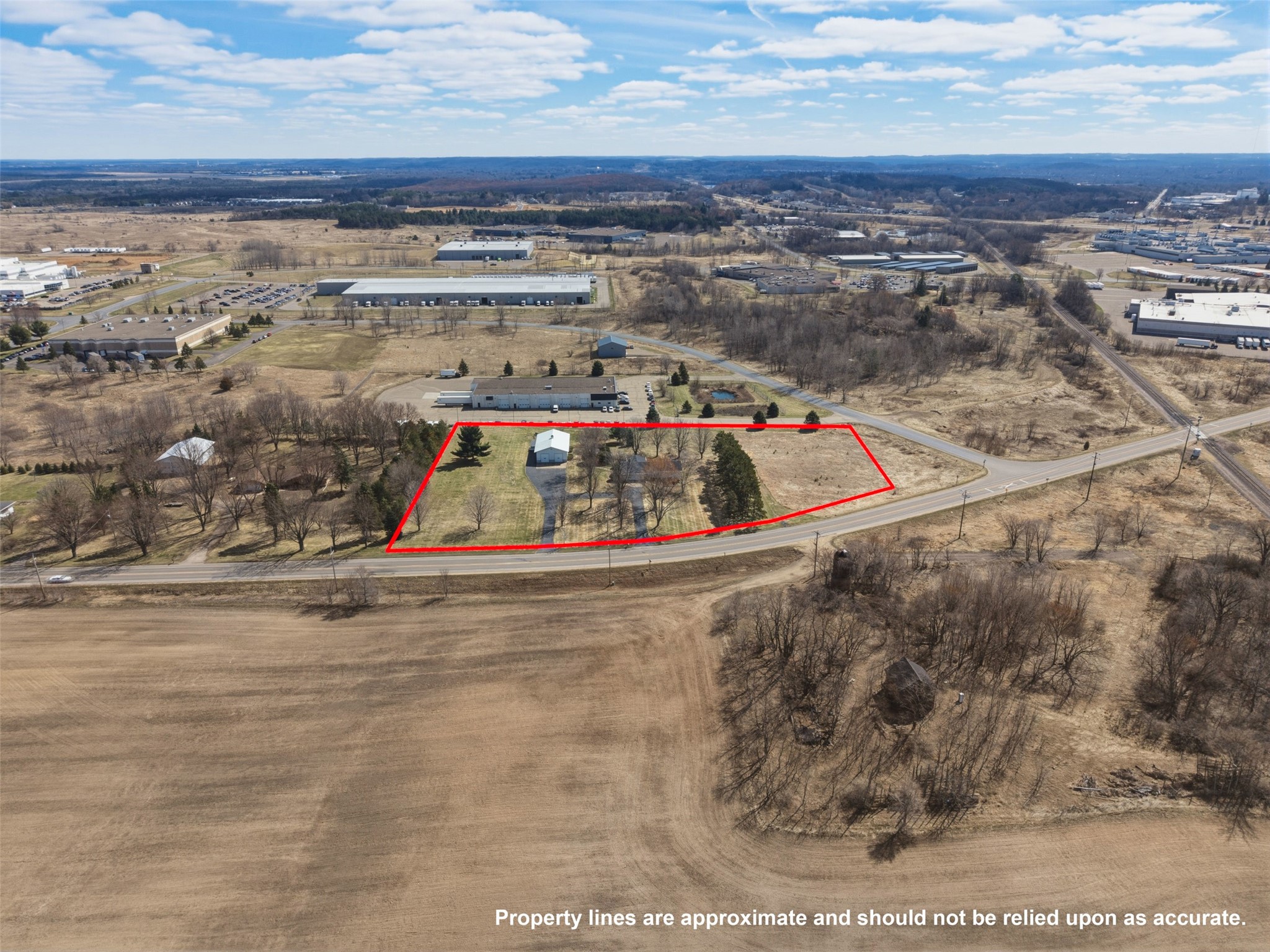 4731 N Clairemont Avenue Eau Claire WI 54703 1599992 image46