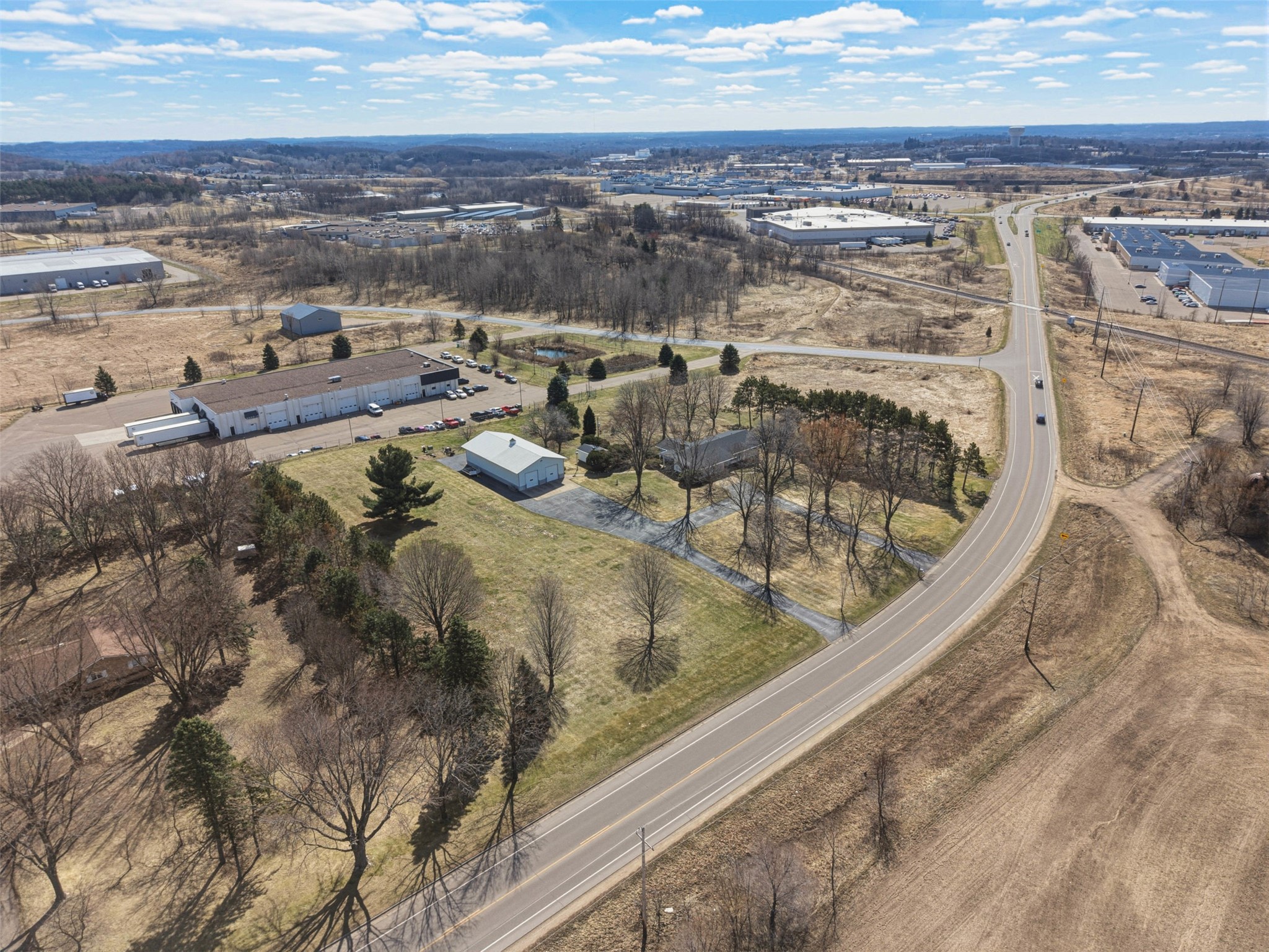 4731 N Clairemont Avenue Eau Claire WI 54703 1599992 image47