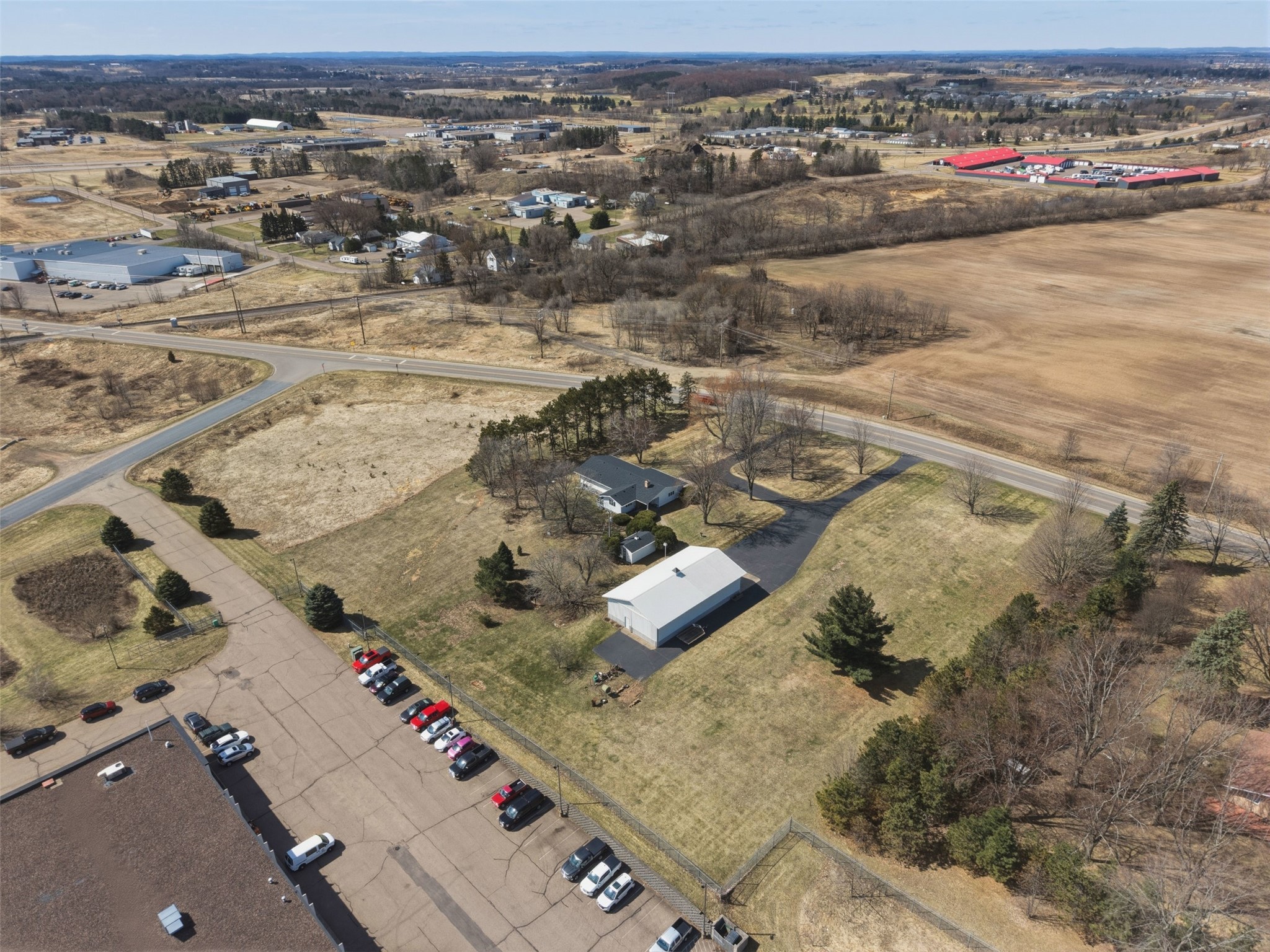 4731 N Clairemont Avenue Eau Claire WI 54703 1599992 image48
