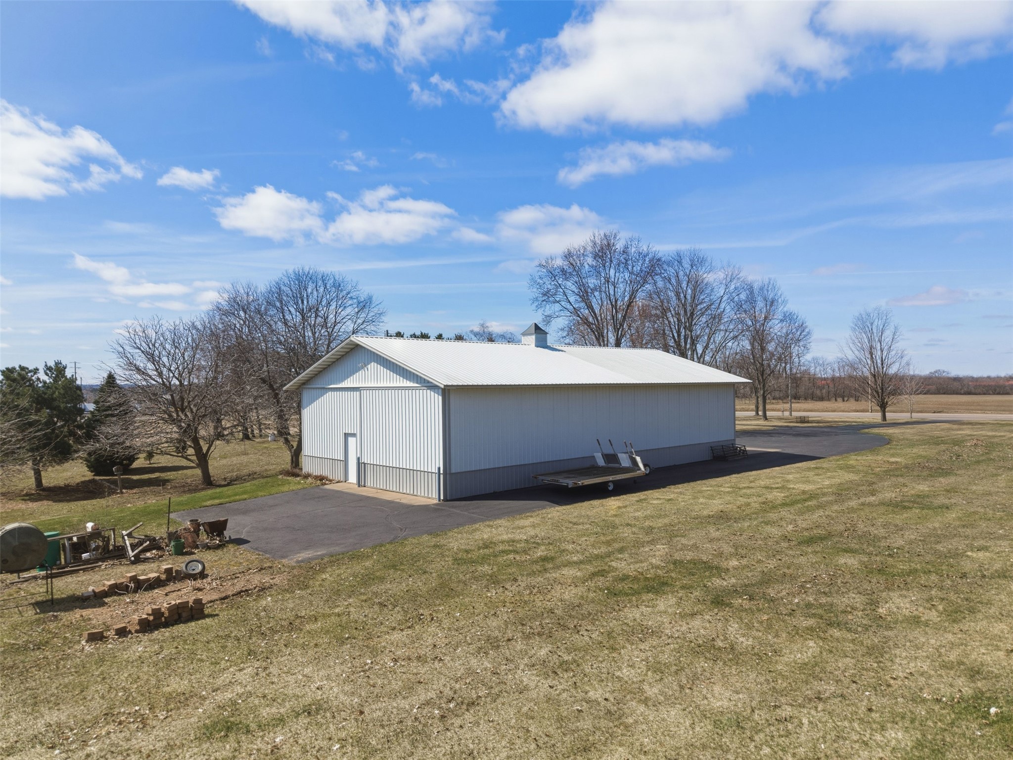 4731 N Clairemont Avenue Eau Claire WI 54703 1599992 image49