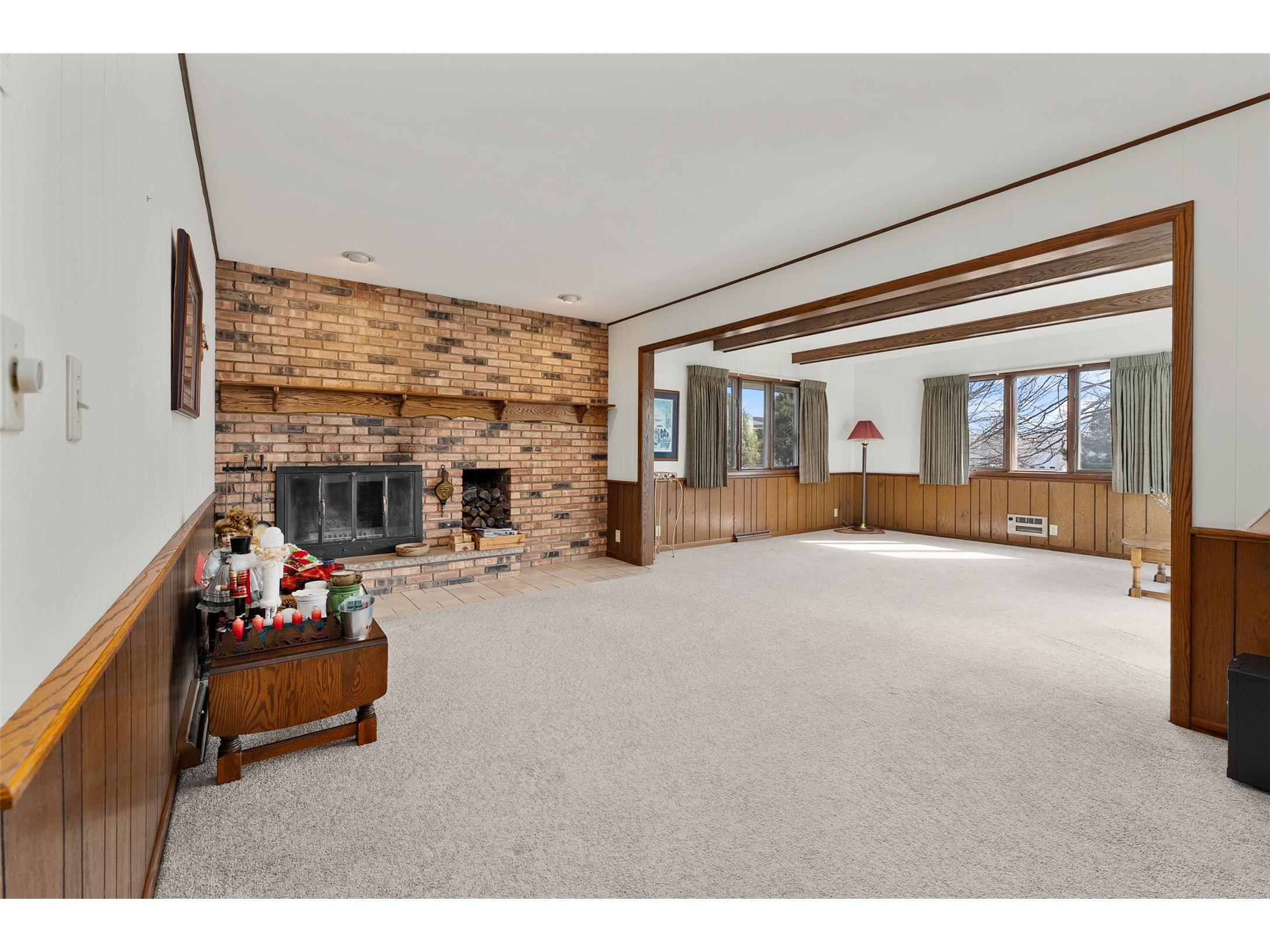 4731 N Clairemont Avenue Eau Claire WI 54703 1599992 image5