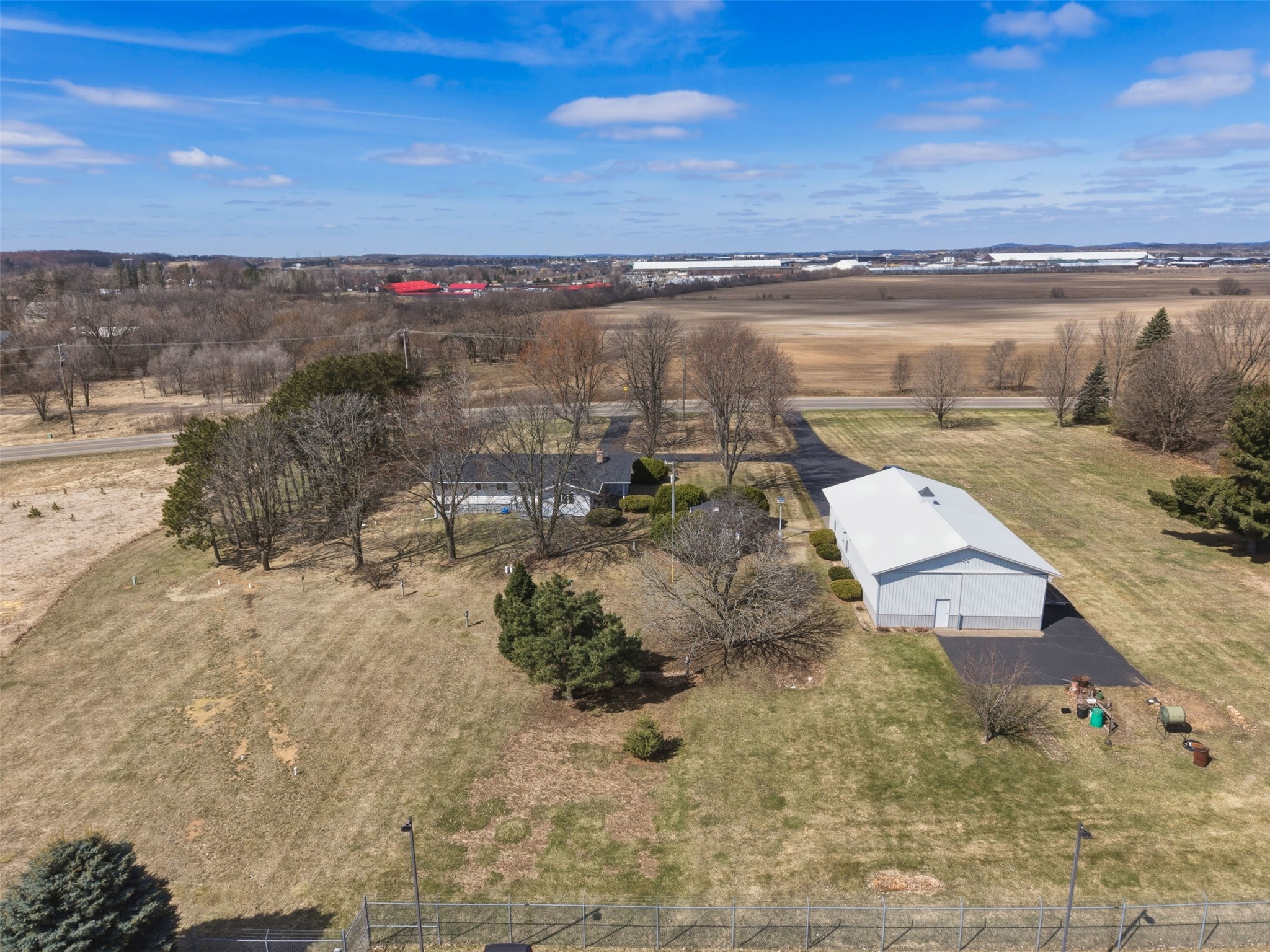 4731 N Clairemont Avenue Eau Claire WI 54703 1599992 image50
