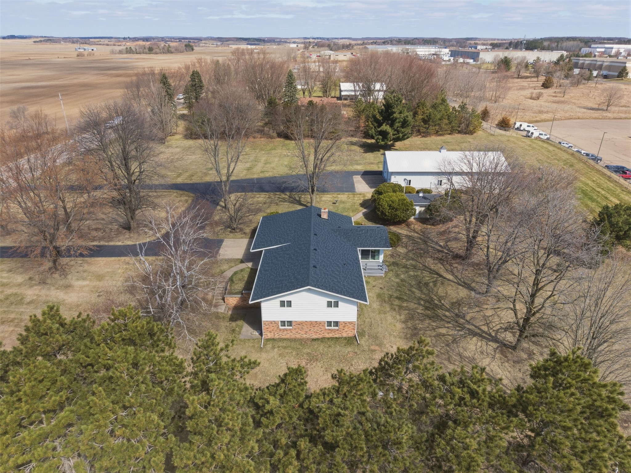 4731 N Clairemont Avenue Eau Claire WI 54703 1599992 image51