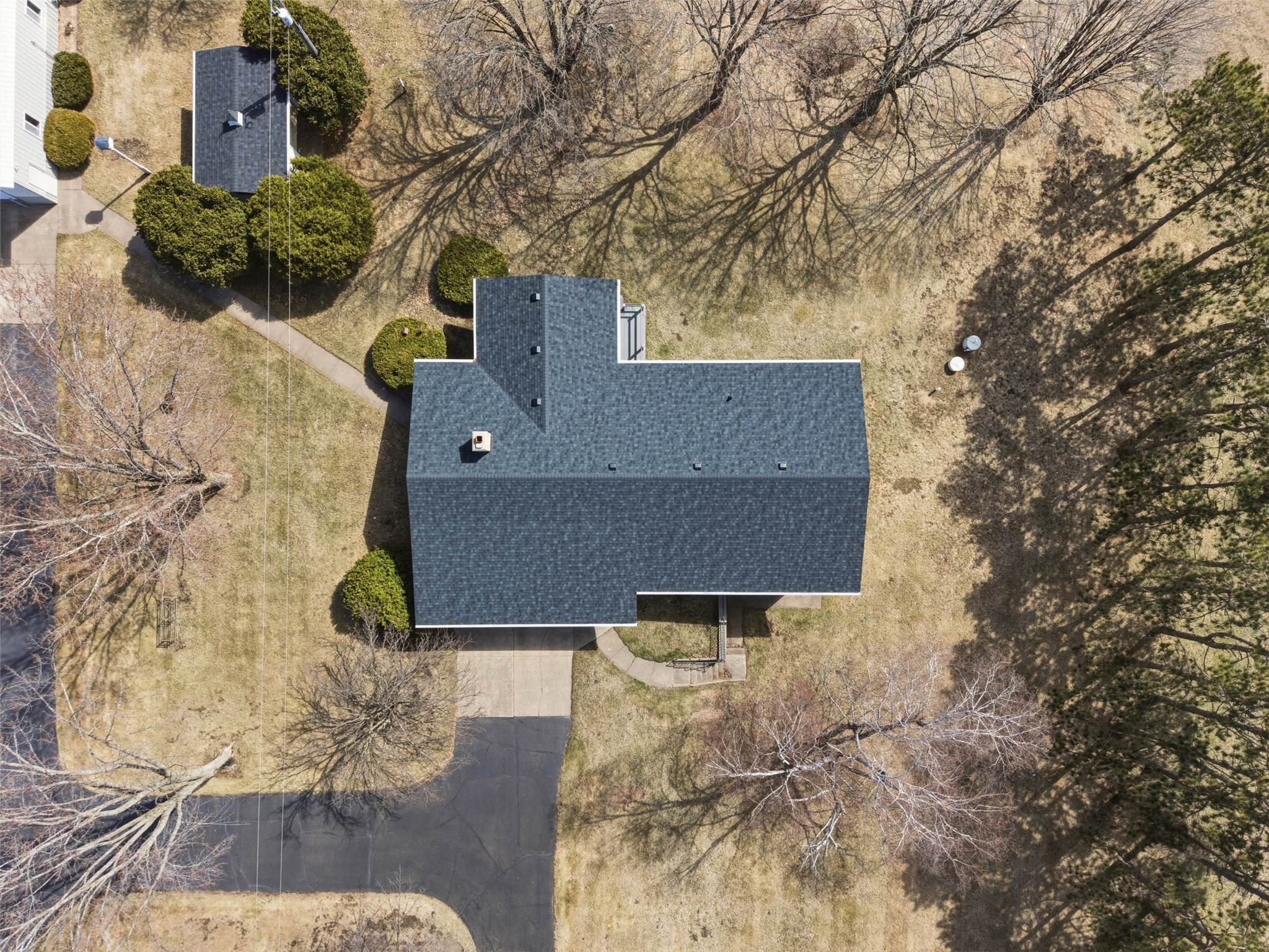 4731 N Clairemont Avenue Eau Claire WI 54703 1599992 image52