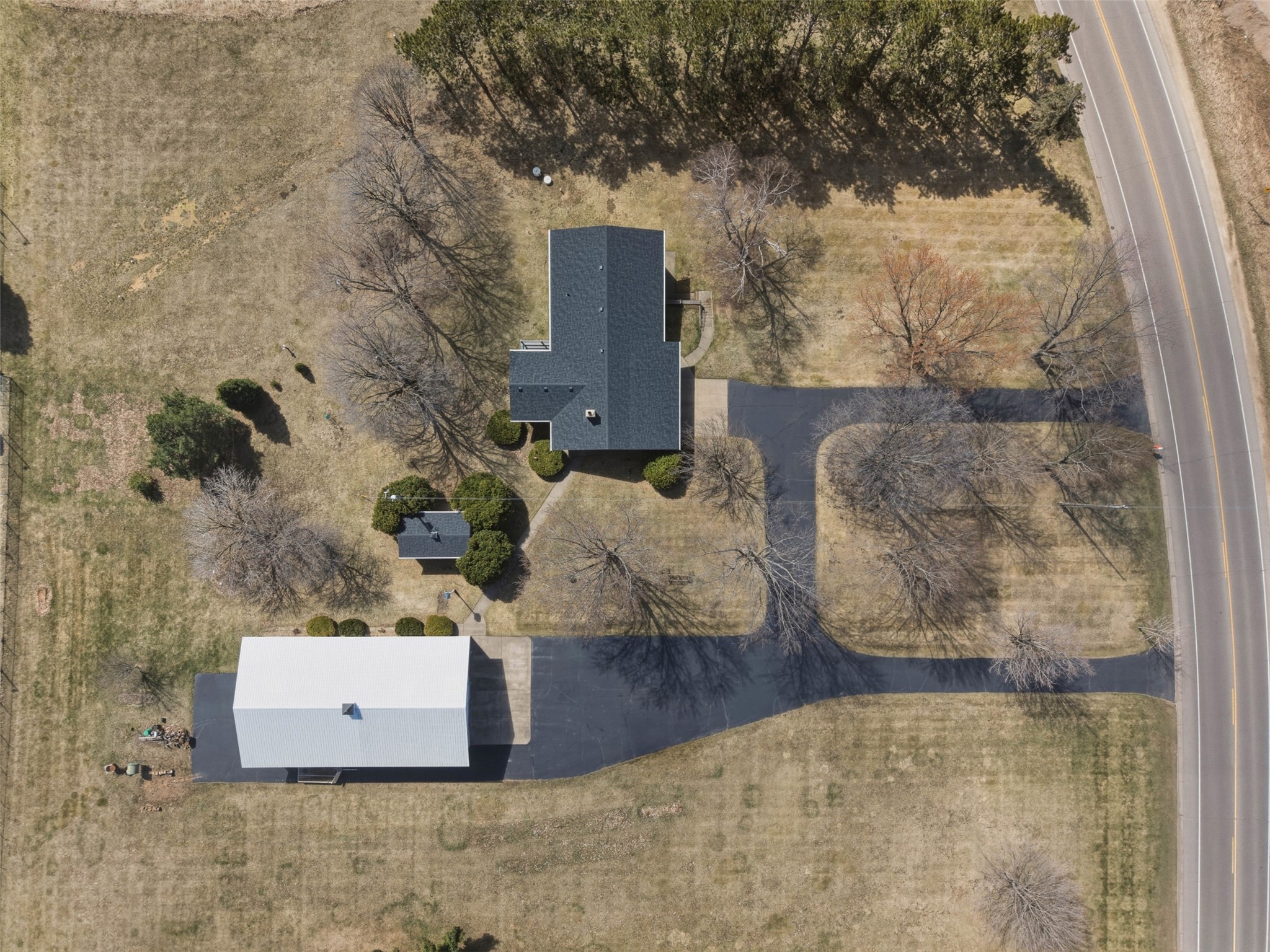 4731 N Clairemont Avenue Eau Claire WI 54703 1599992 image53