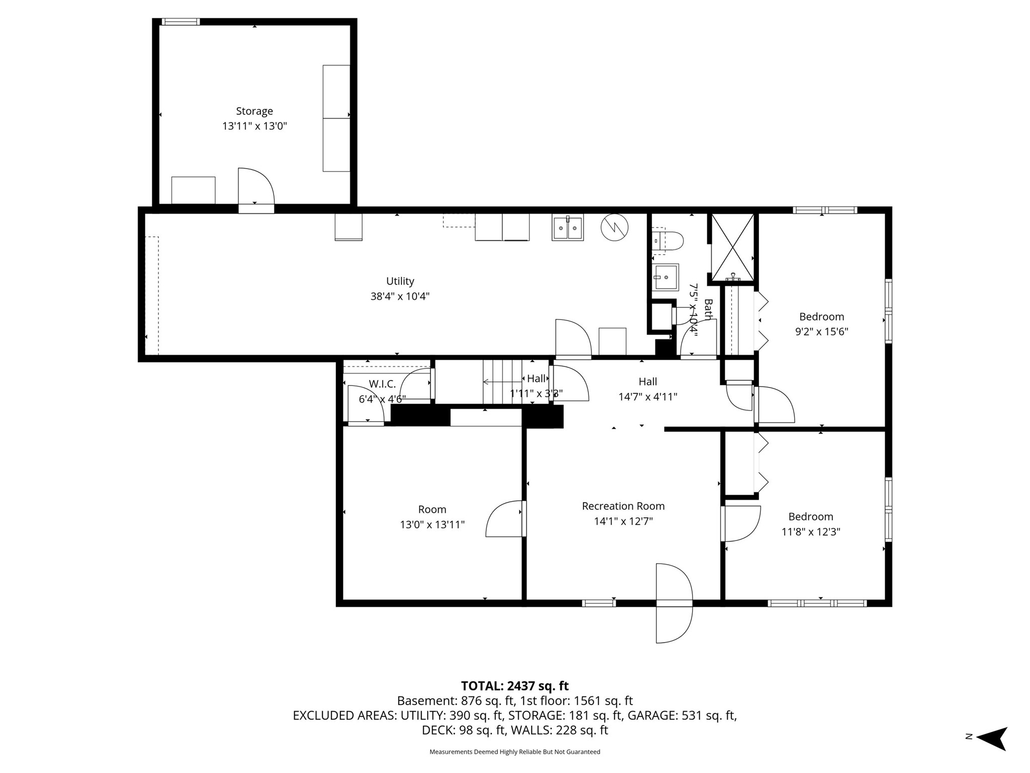 4731 N Clairemont Avenue Eau Claire WI 54703 1599992 image54
