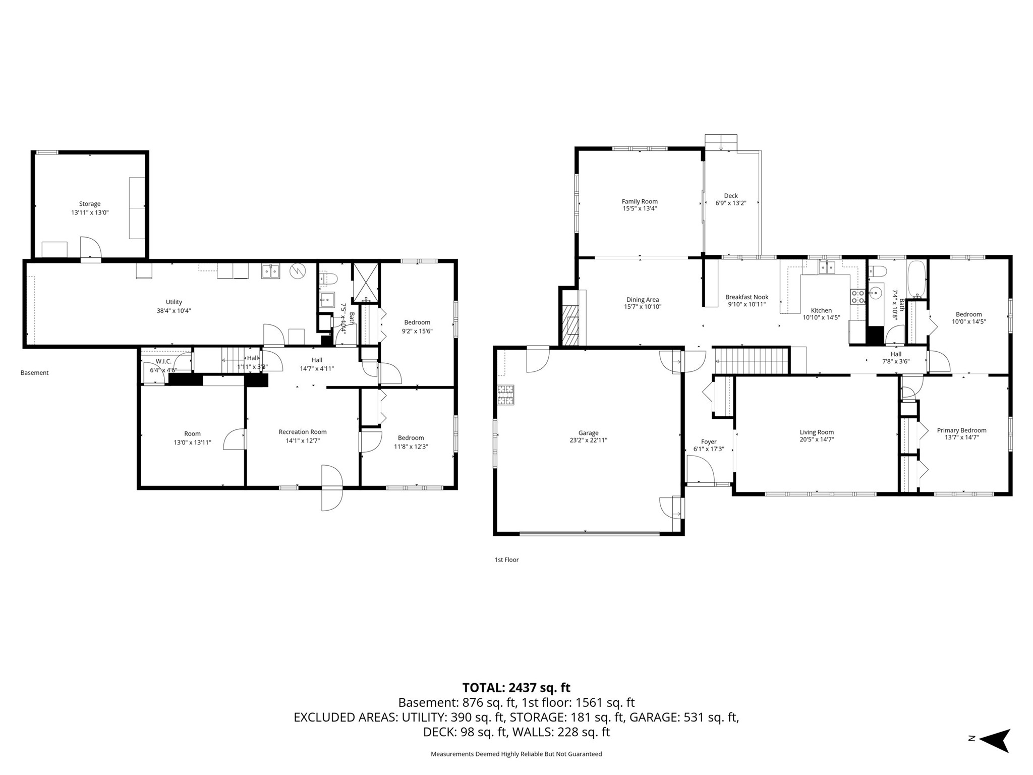 4731 N Clairemont Avenue Eau Claire WI 54703 1599992 image56