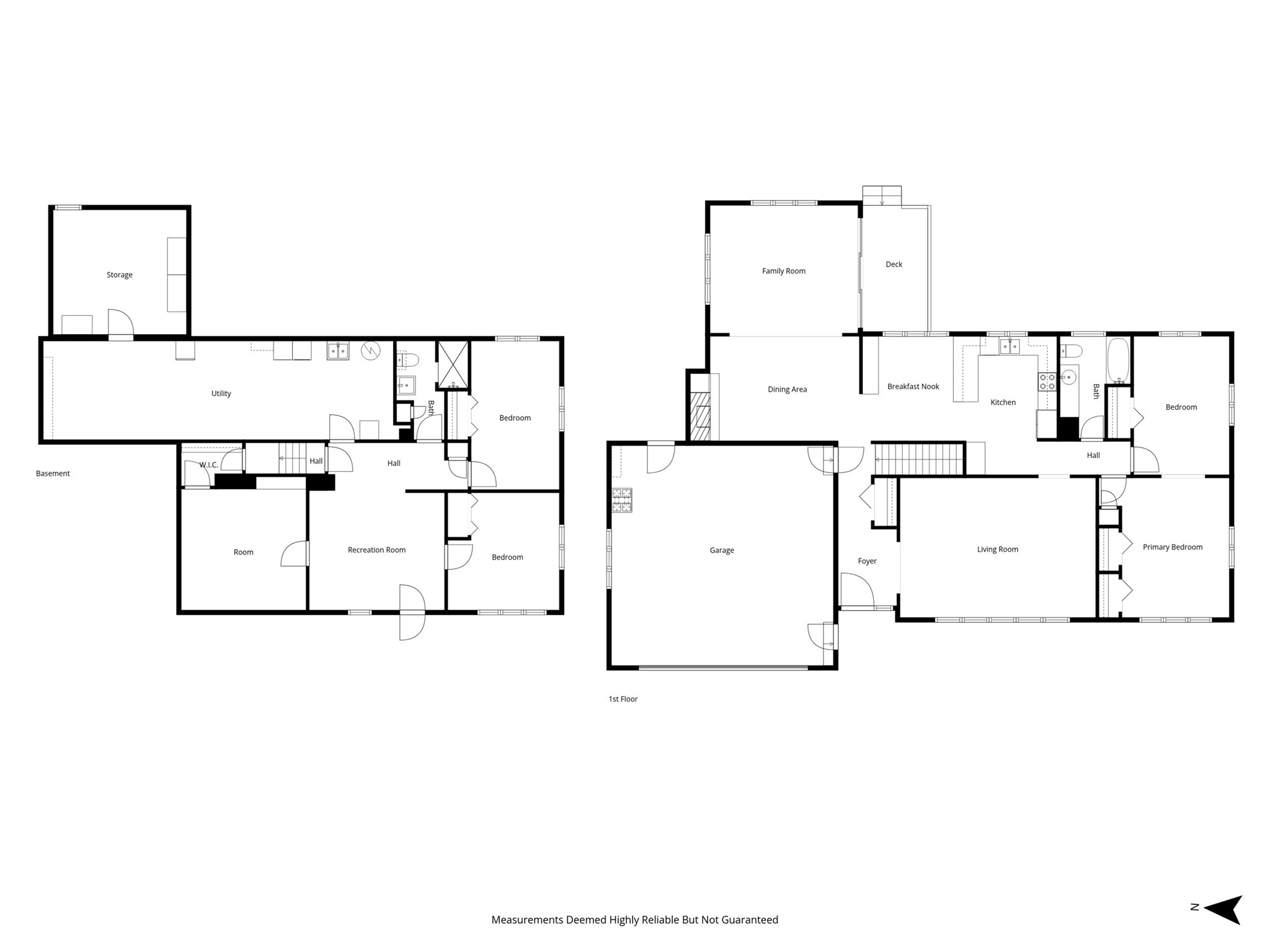 4731 N Clairemont Avenue Eau Claire WI 54703 1599992 image59