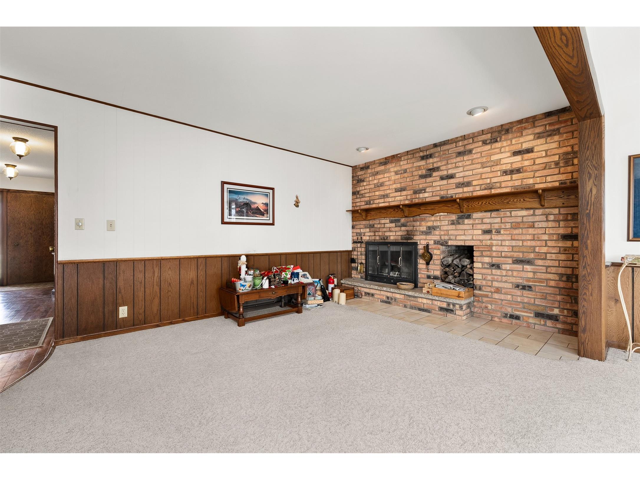 4731 N Clairemont Avenue Eau Claire WI 54703 1599992 image6