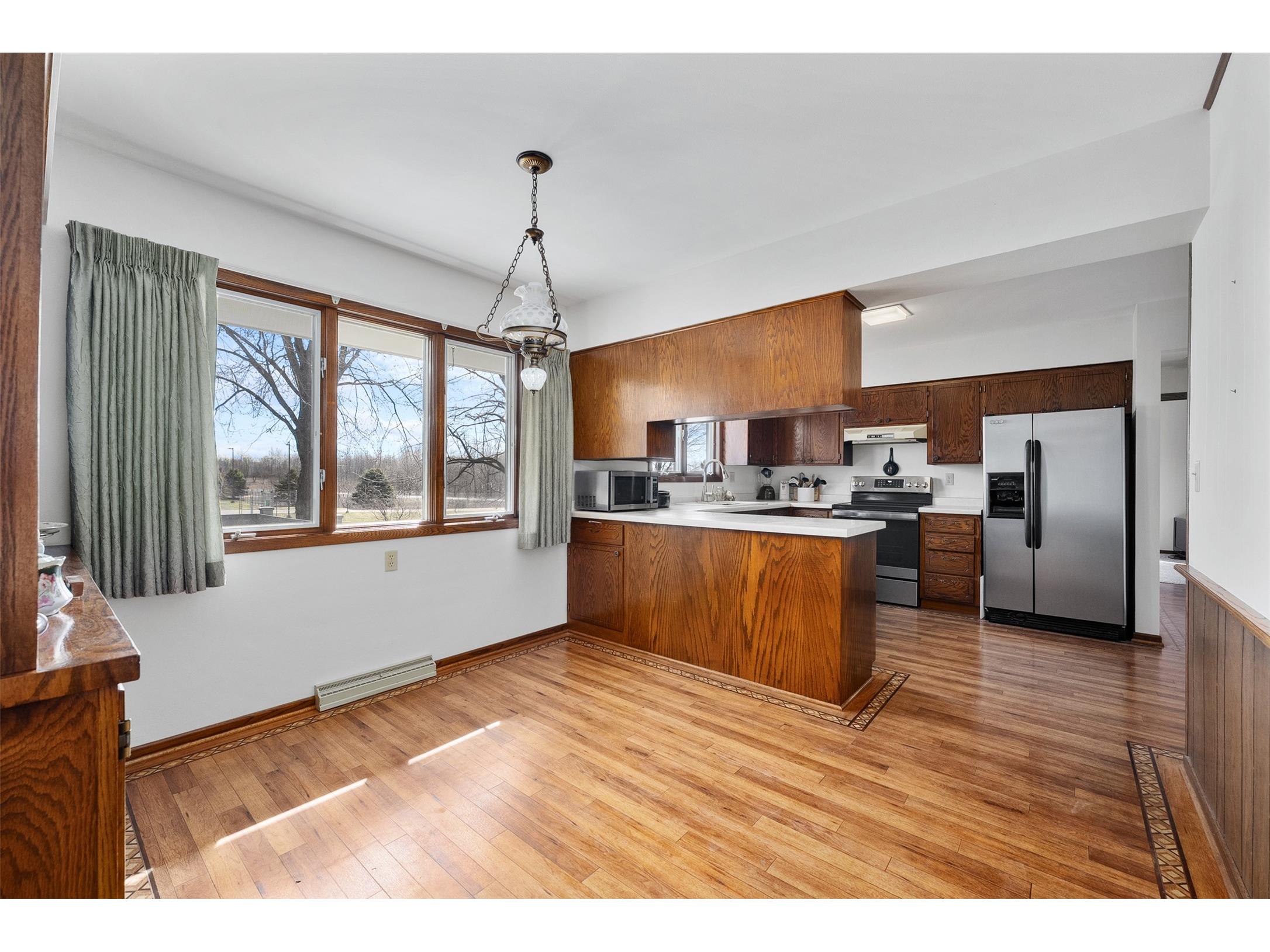 4731 N Clairemont Avenue Eau Claire WI 54703 1599992 image8