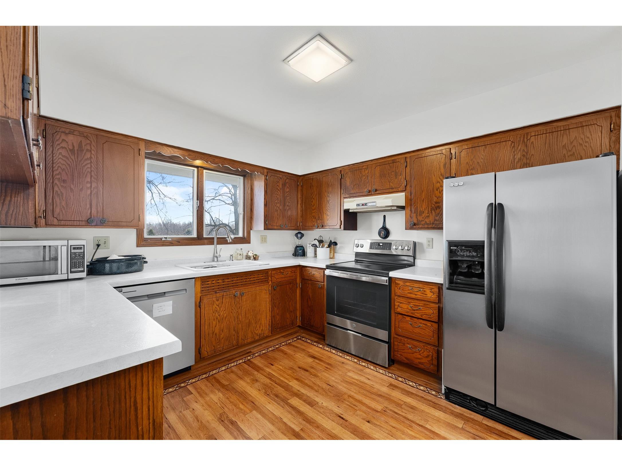 4731 N Clairemont Avenue Eau Claire WI 54703 1599992 image9
