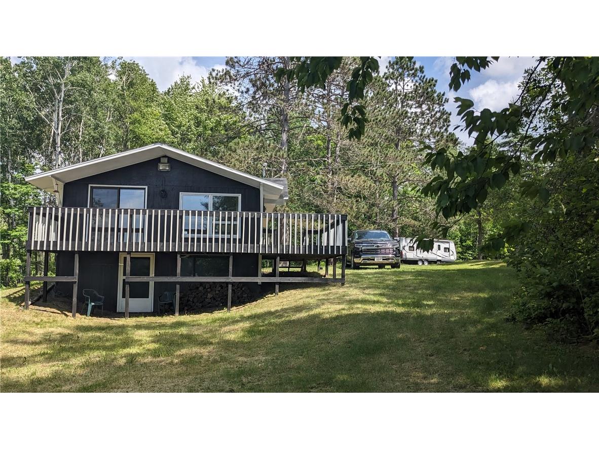 4735 N Lake Winter Road Winter WI 54896 - Winter 1592702 image1