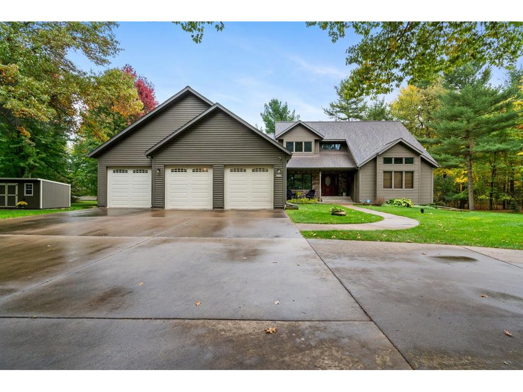 4738 N 430th Street Menomonie WI 54751 1600966 image1