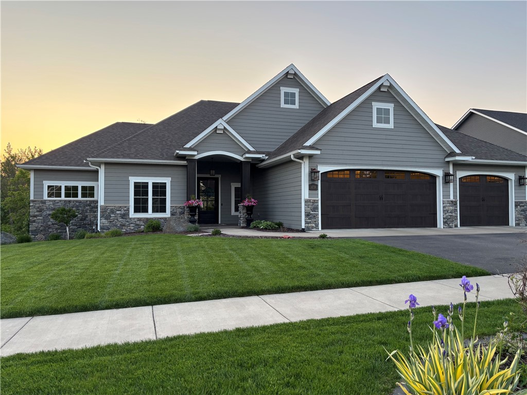 4739 S Oakwood Hills Parkway Eau Claire WI 54701 1593537 image1