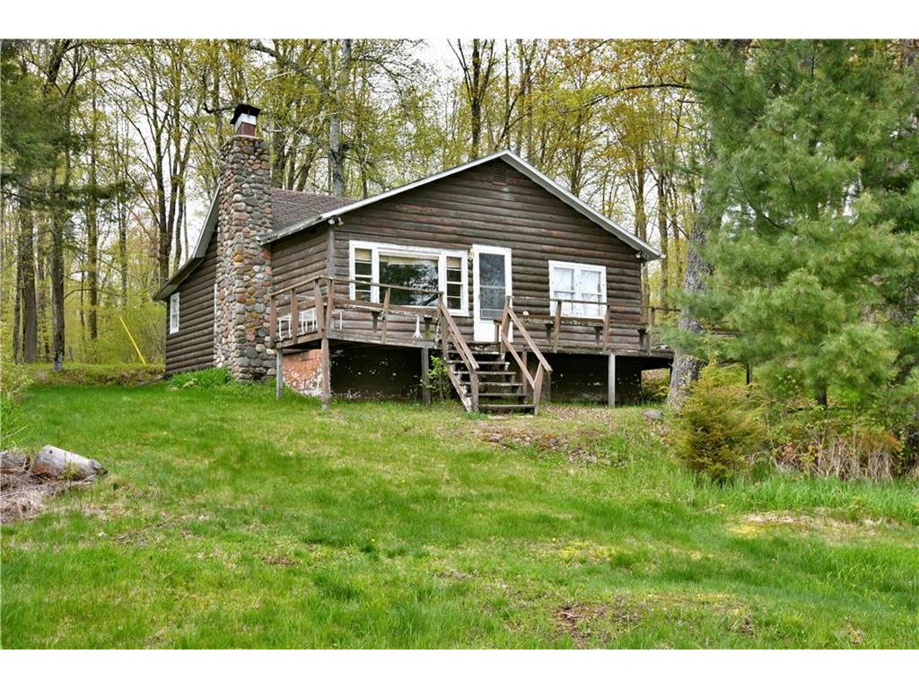 47400 Triangle Drive, grand view, WI 54839 MLS 1564542 Edina Realty