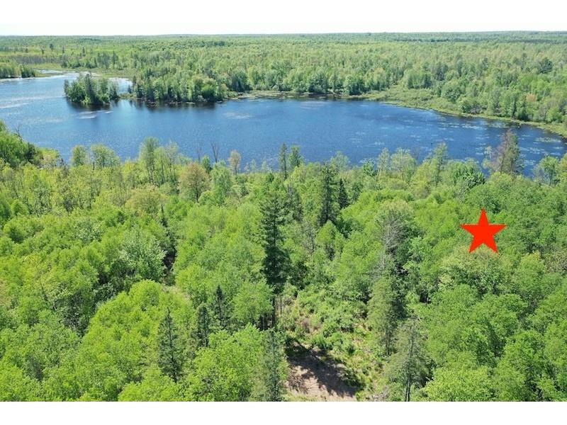 4741N Western Breeze Road Ojibwa WI 54896 - Crazy Horse 1573969 image1