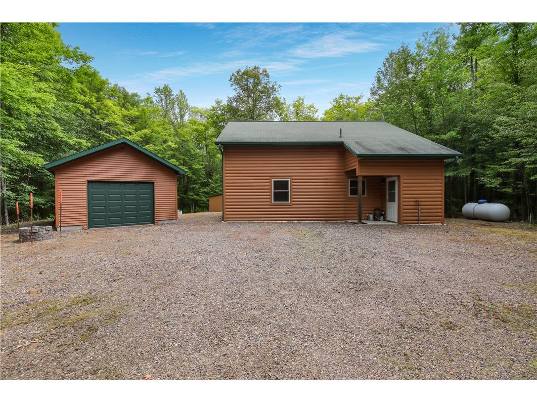 4748W Butler Road Winter WI 54896 1584104 image1