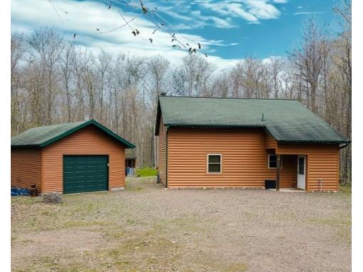 4748W Butler Road Winter WI 54896 1597772 image1