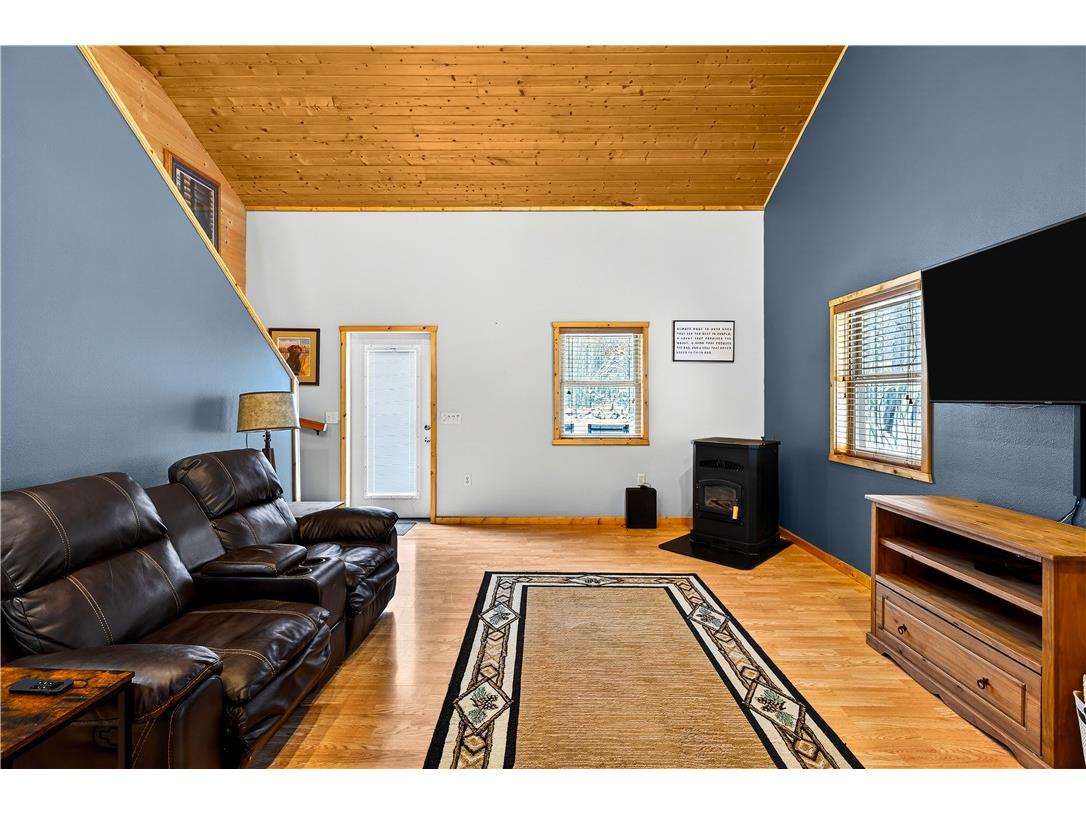 4748W Butler Road Winter WI 54896 1597772 image10