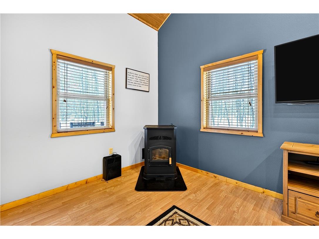 4748W Butler Road Winter WI 54896 1597772 image11