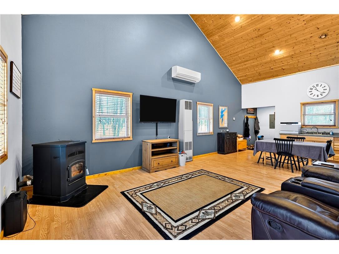 4748W Butler Road Winter WI 54896 1597772 image12