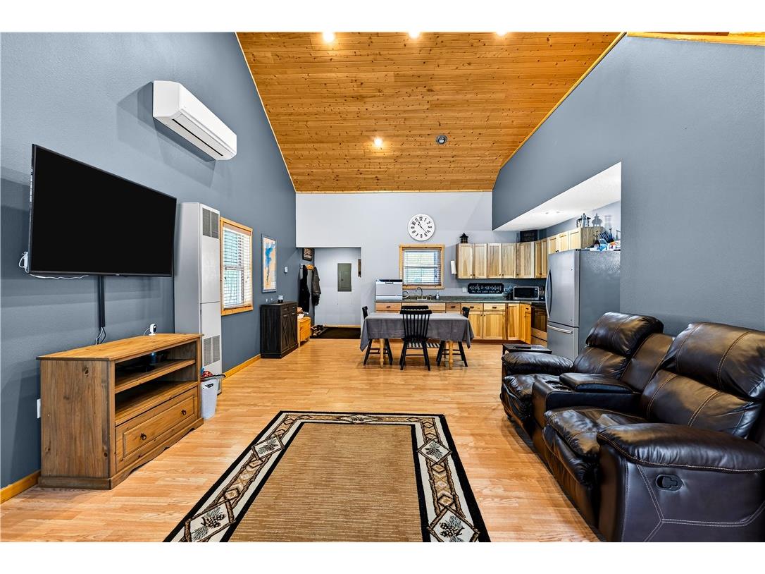 4748W Butler Road Winter WI 54896 1597772 image13