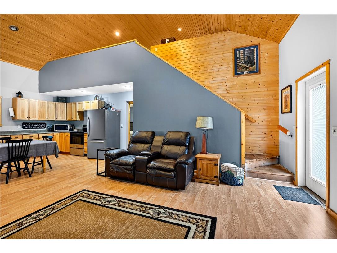 4748W Butler Road Winter WI 54896 1597772 image14