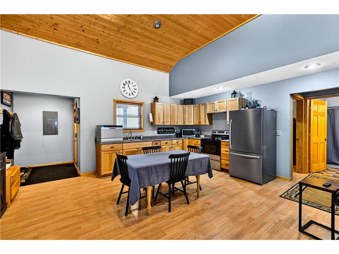 4748W Butler Road Winter WI 54896 1597772 image15